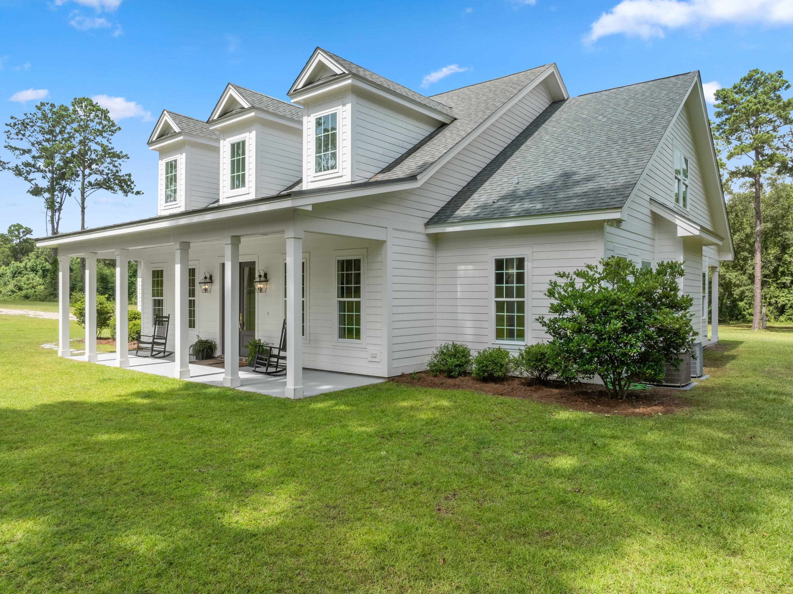 9600 Centerville Road