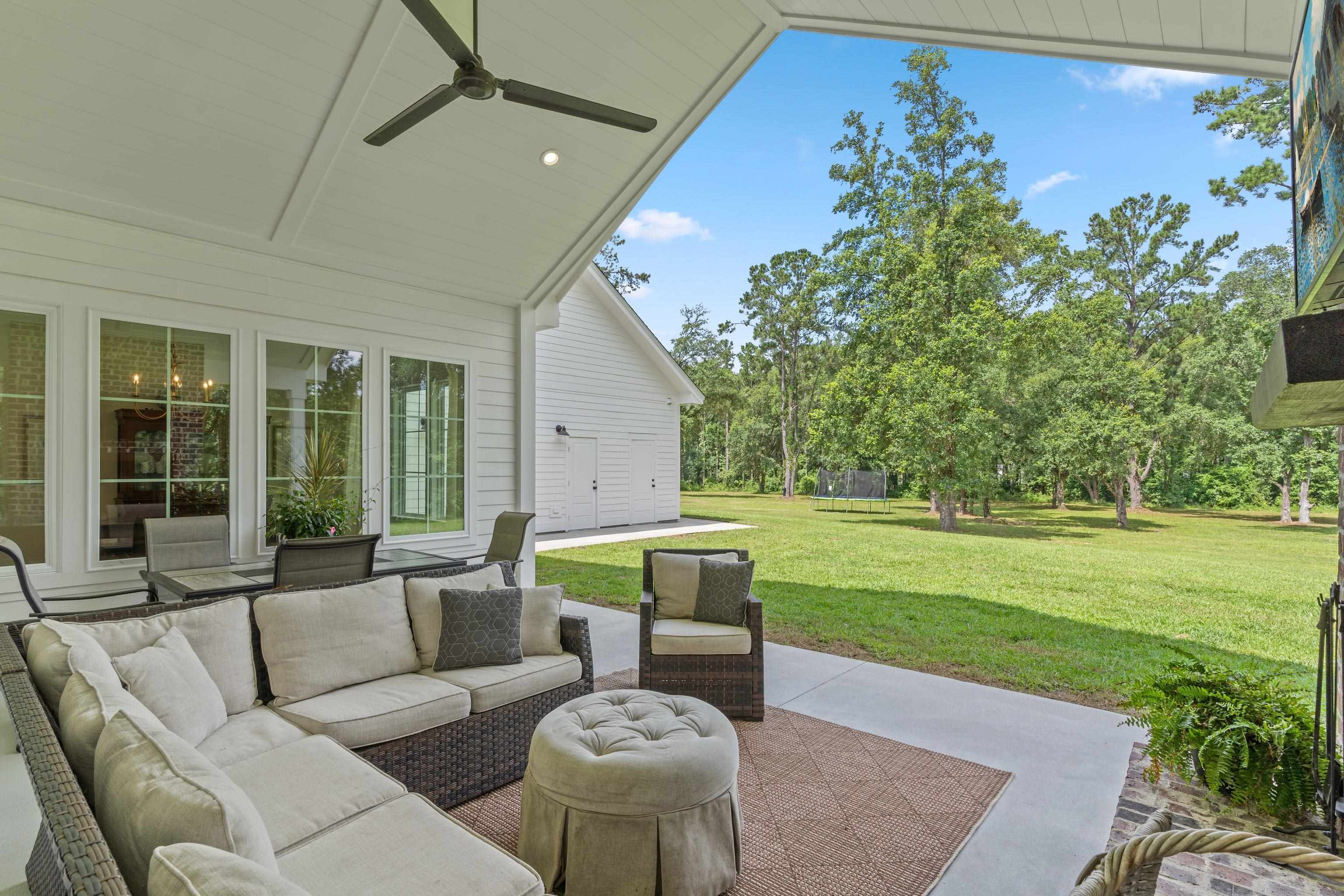 9600 Centerville Road