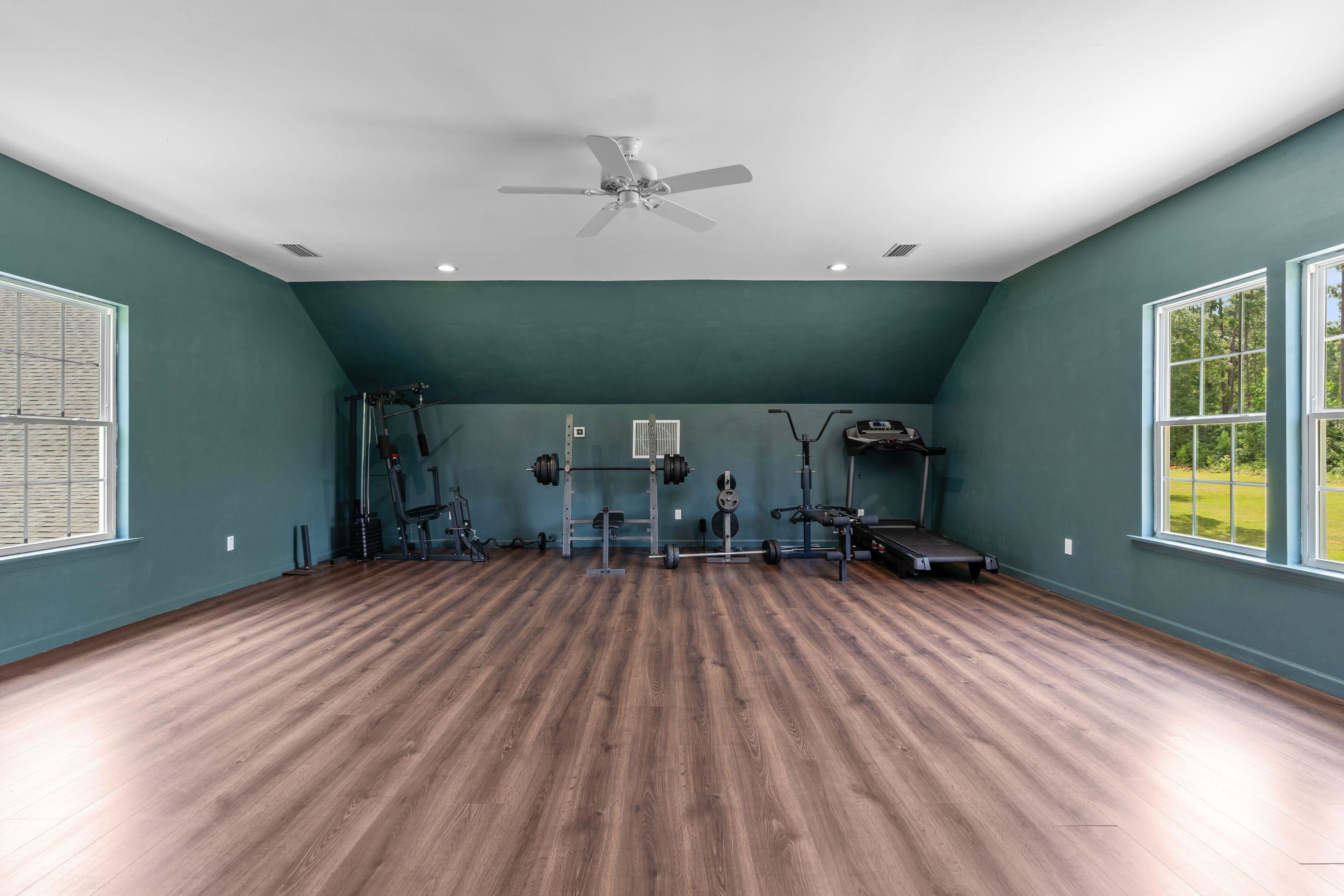 9600 Centerville Road