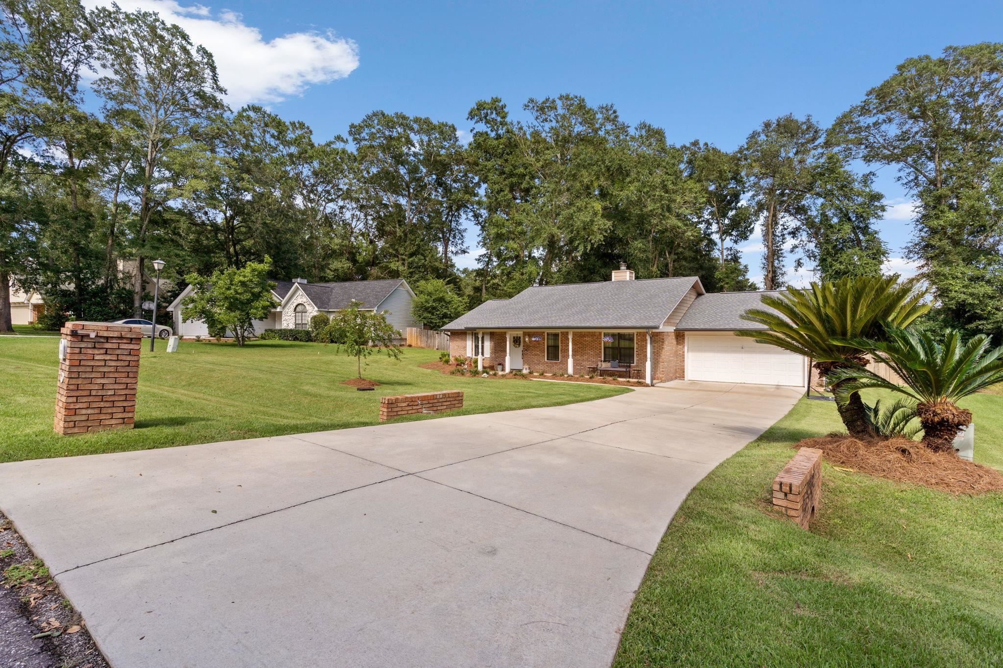 1339 Avondale Way
