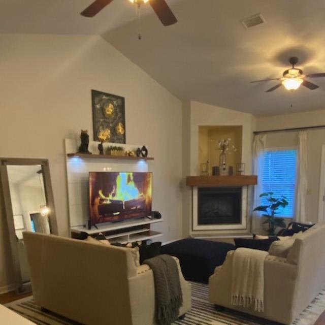 2425 Country Club Drive