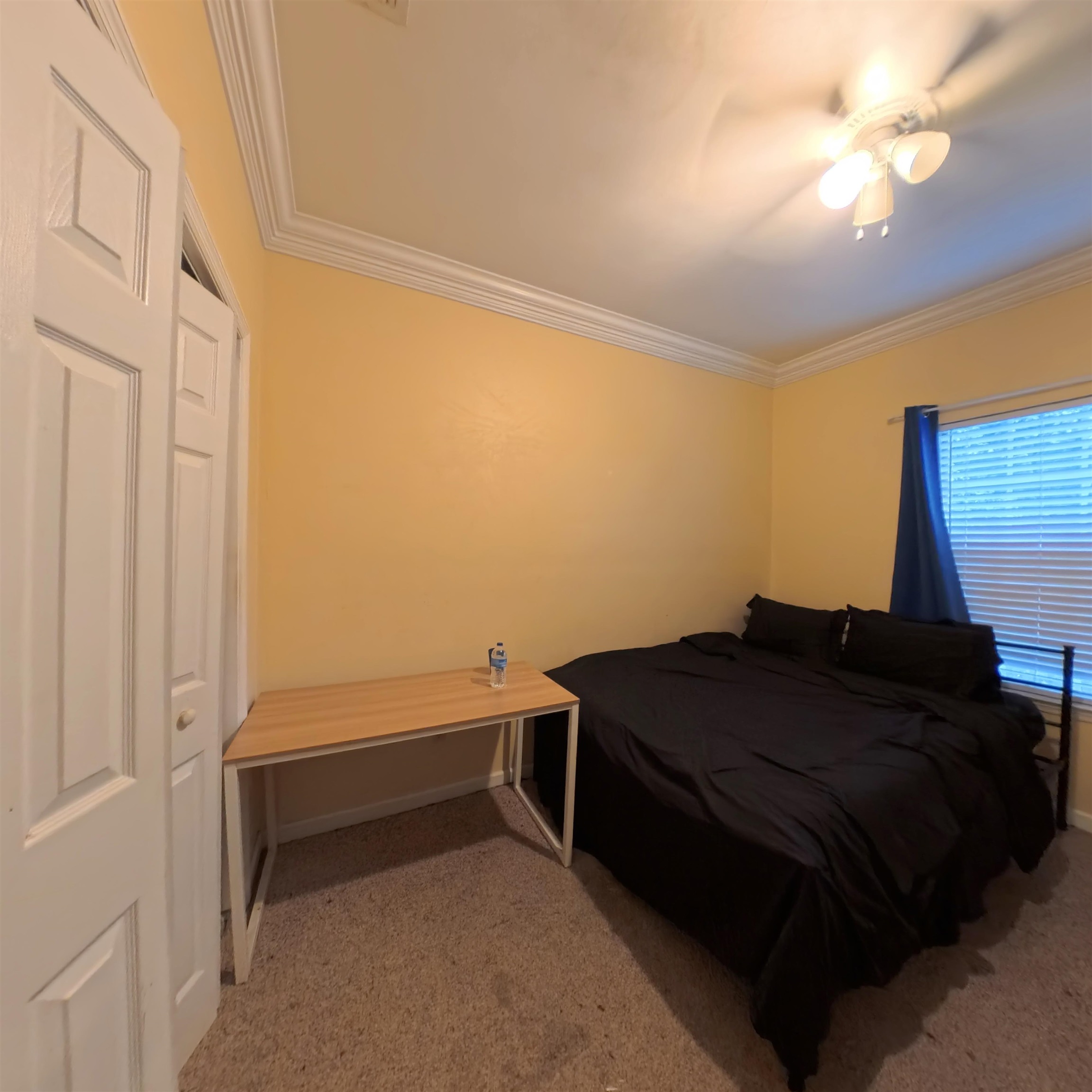 2425 Country Club Drive