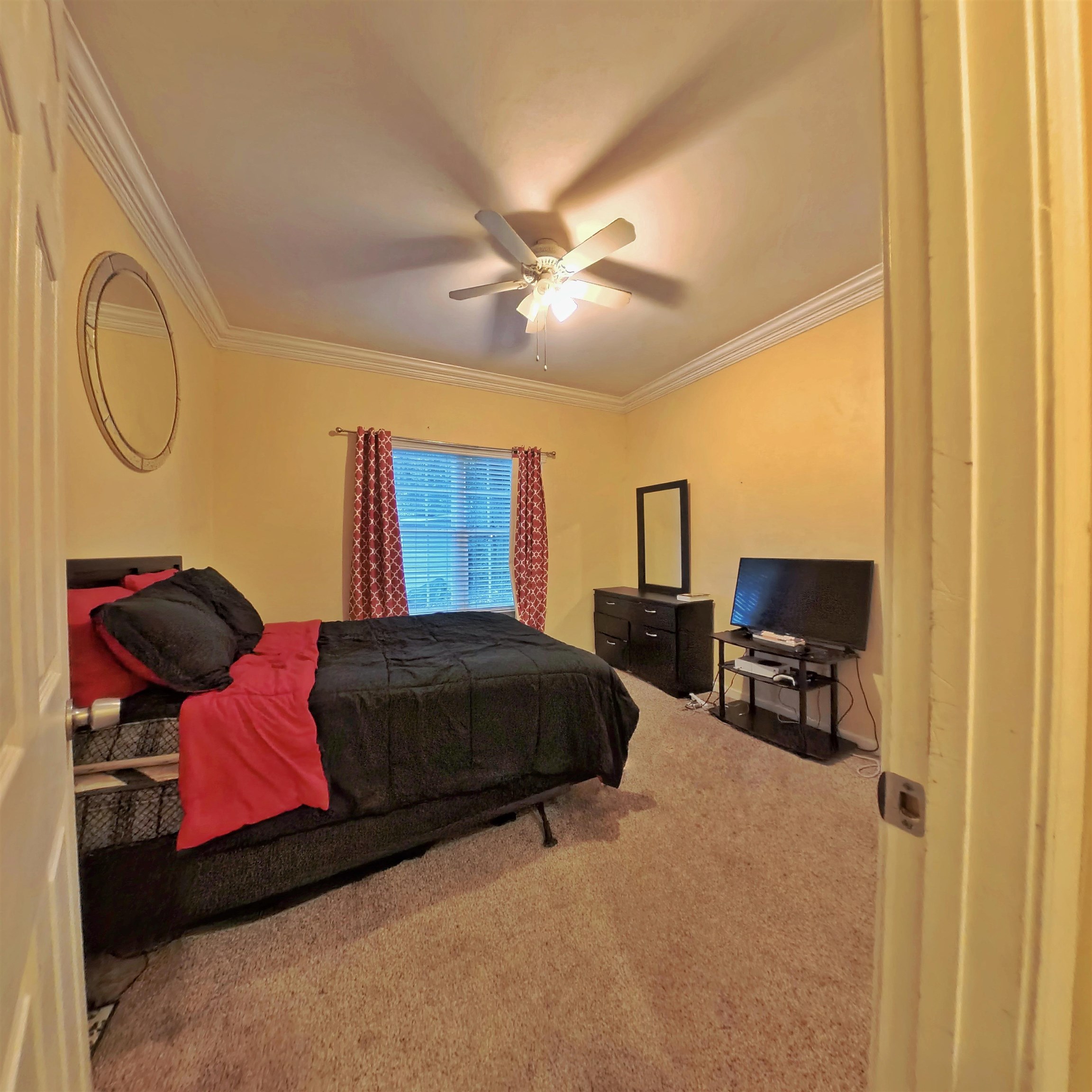 2425 Country Club Drive