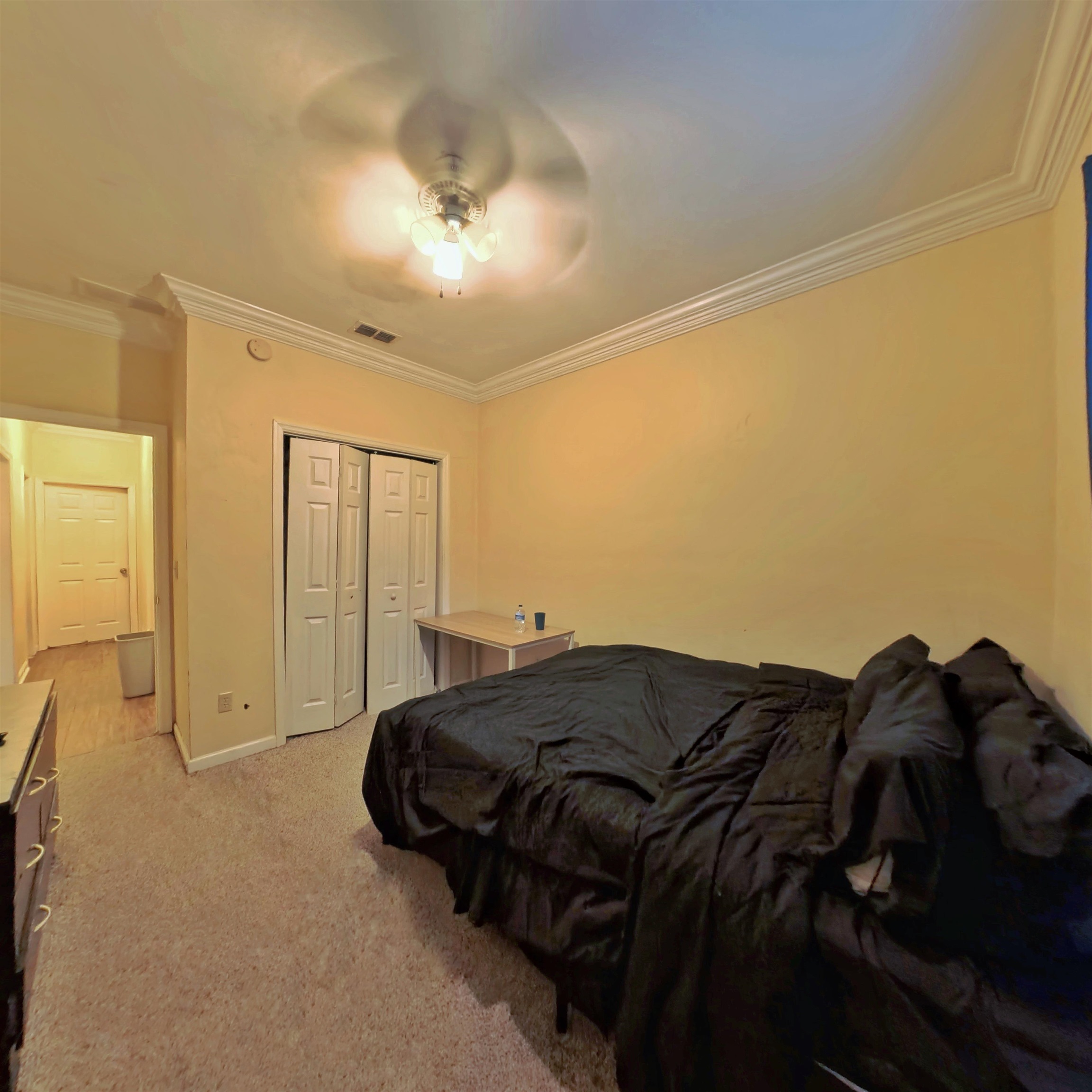 2425 Country Club Drive