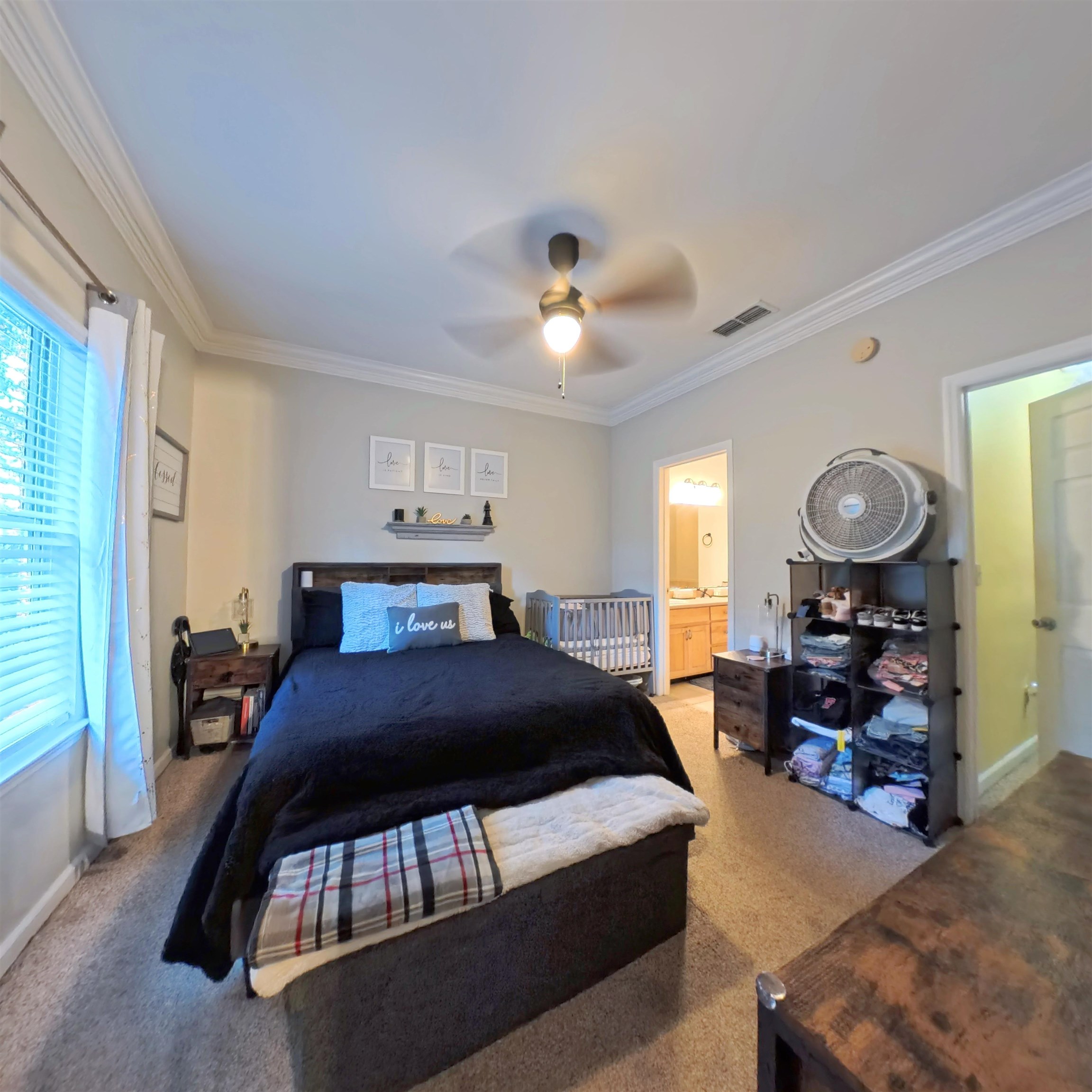 2425 Country Club Drive