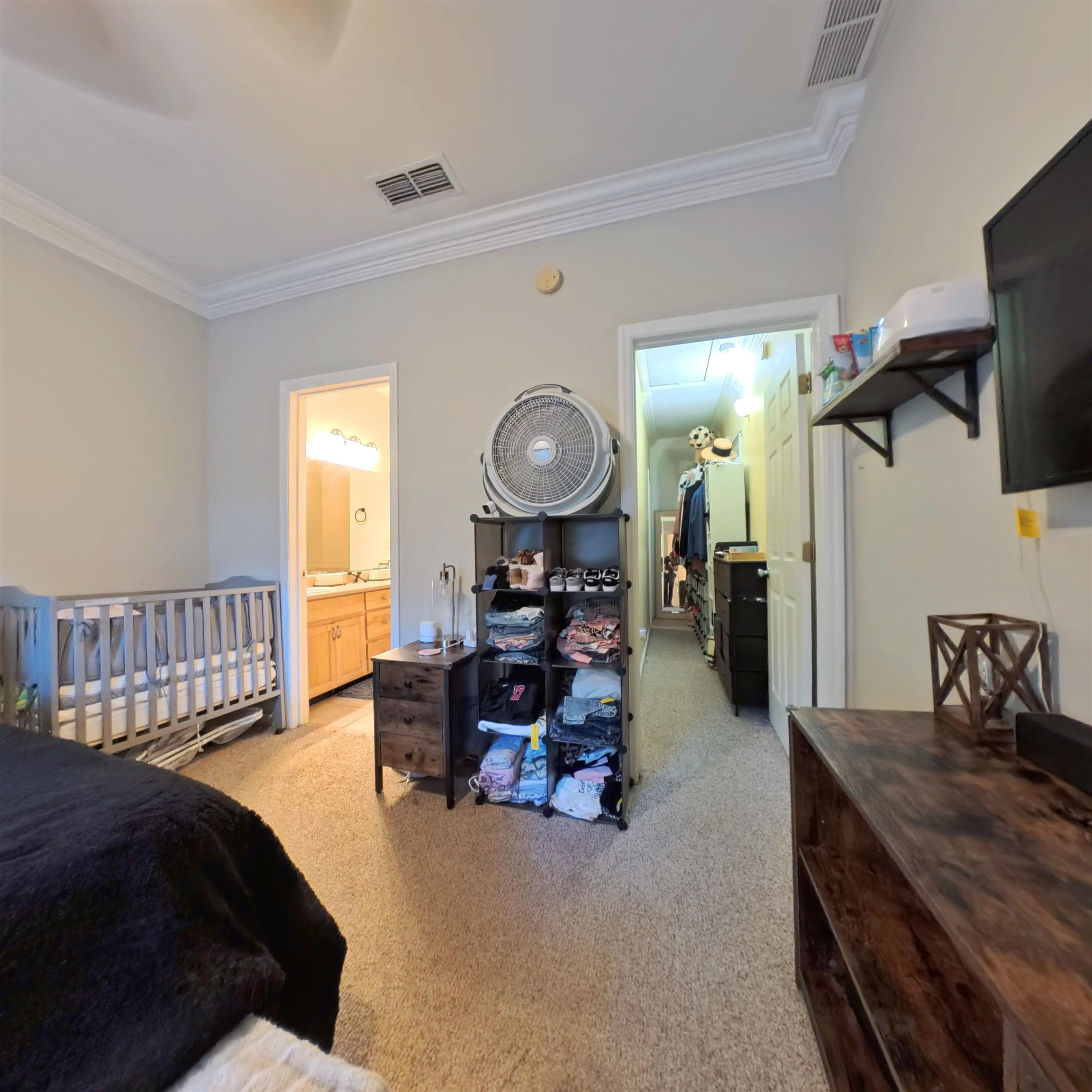 2425 Country Club Drive