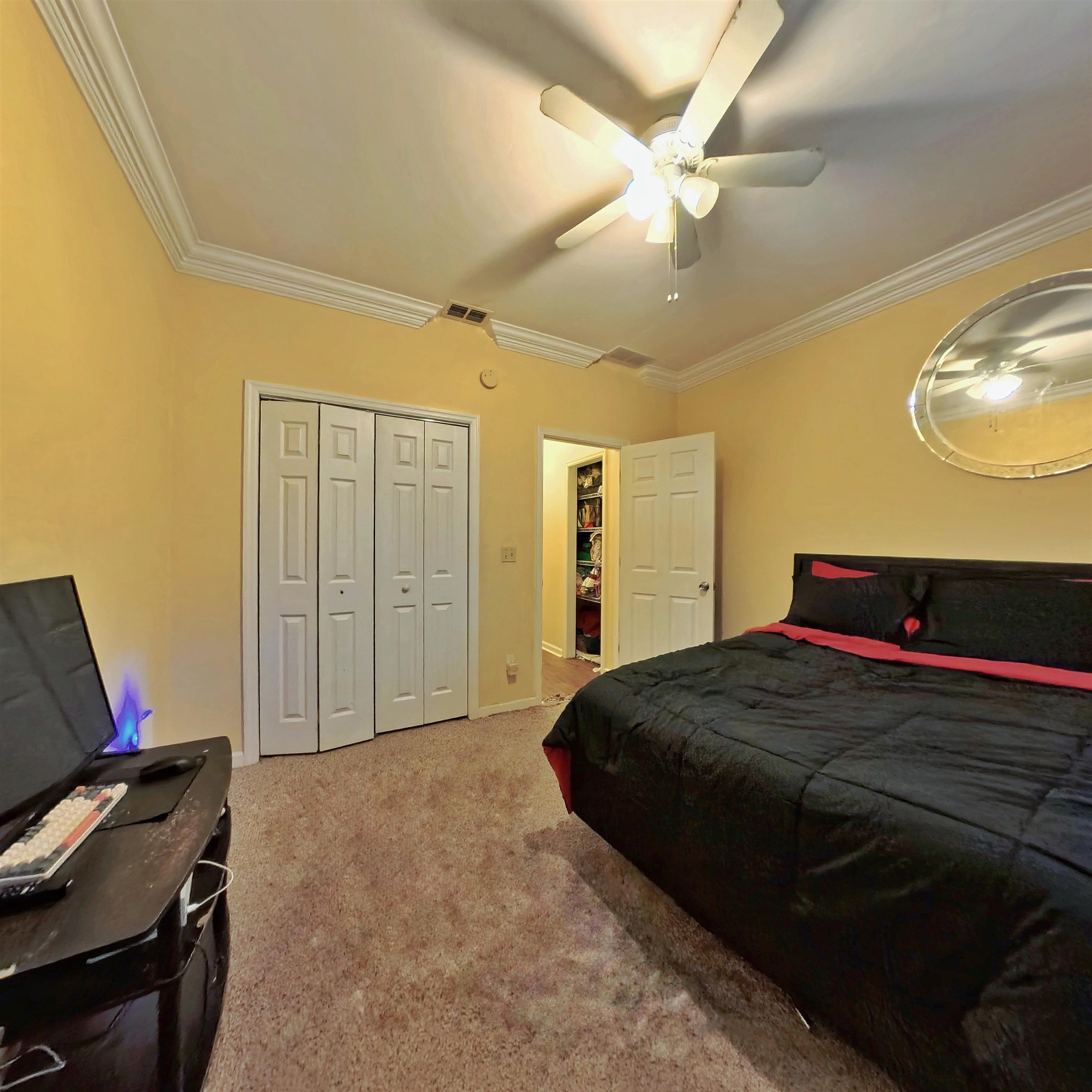 2425 Country Club Drive