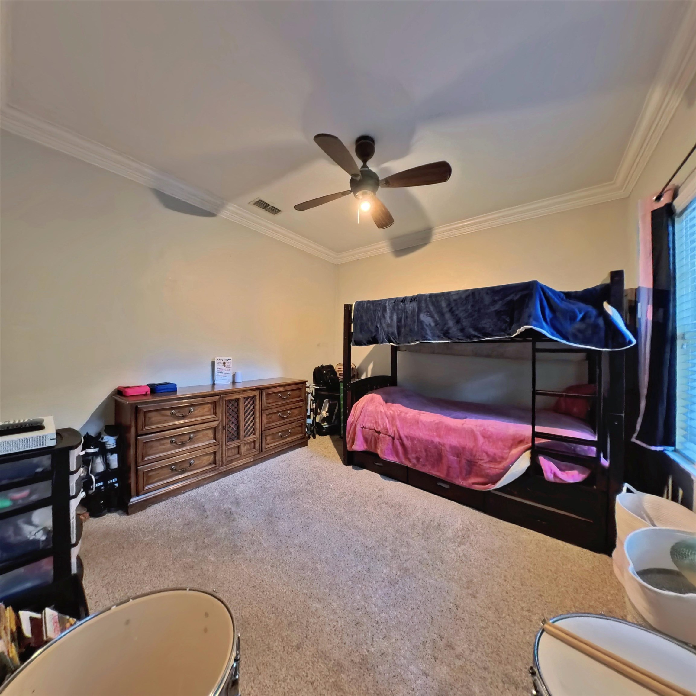 2425 Country Club Drive