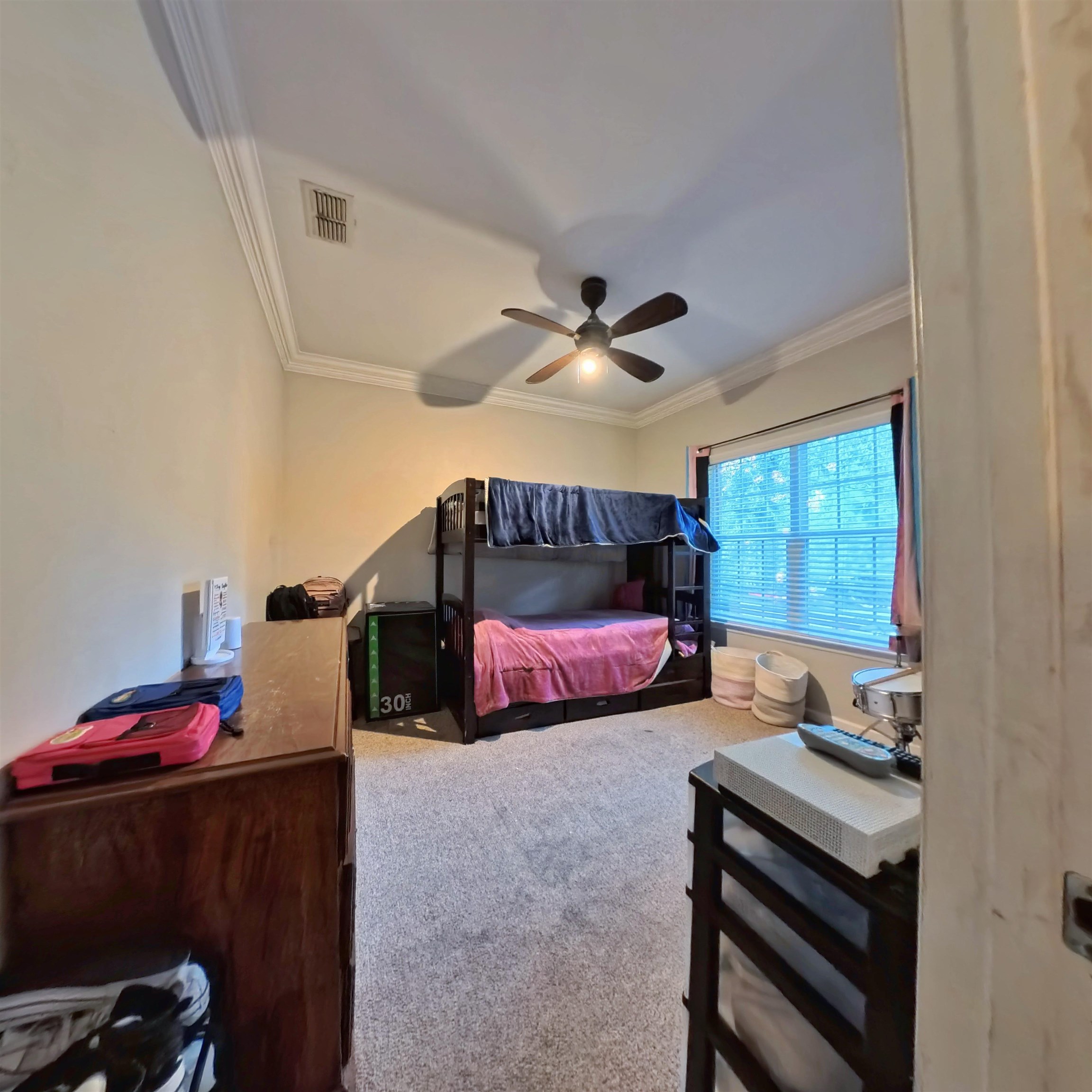 2425 Country Club Drive