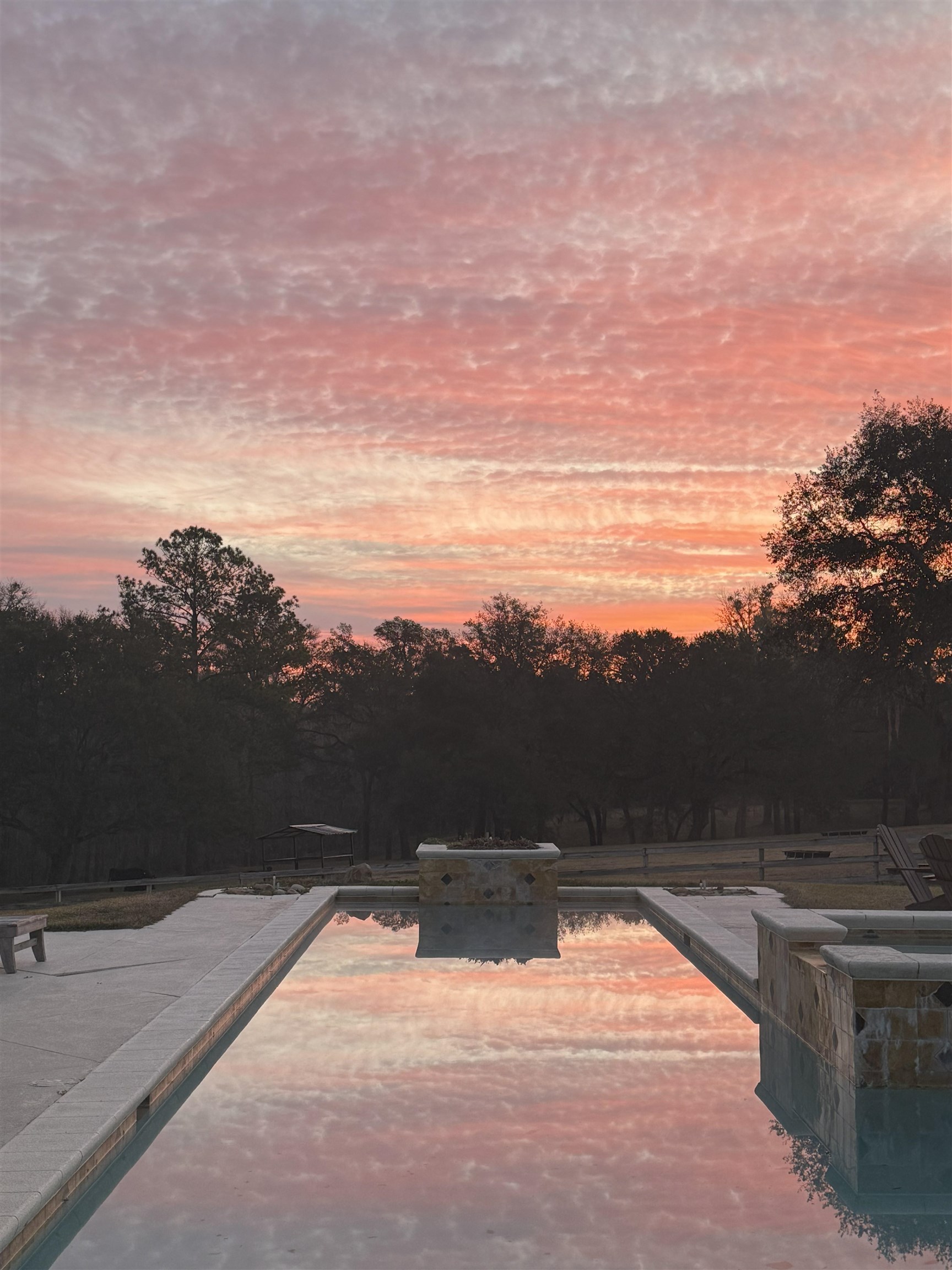 9525 Woodland Hills Way