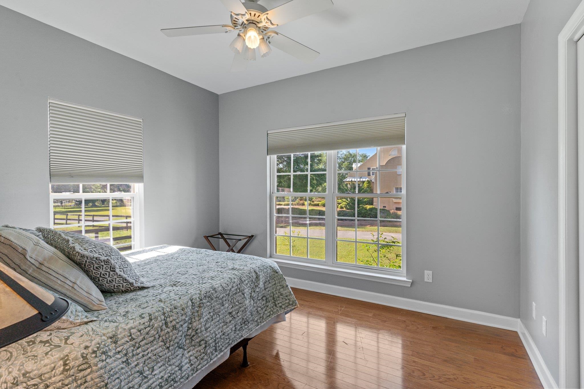 9525 Woodland Hills Way