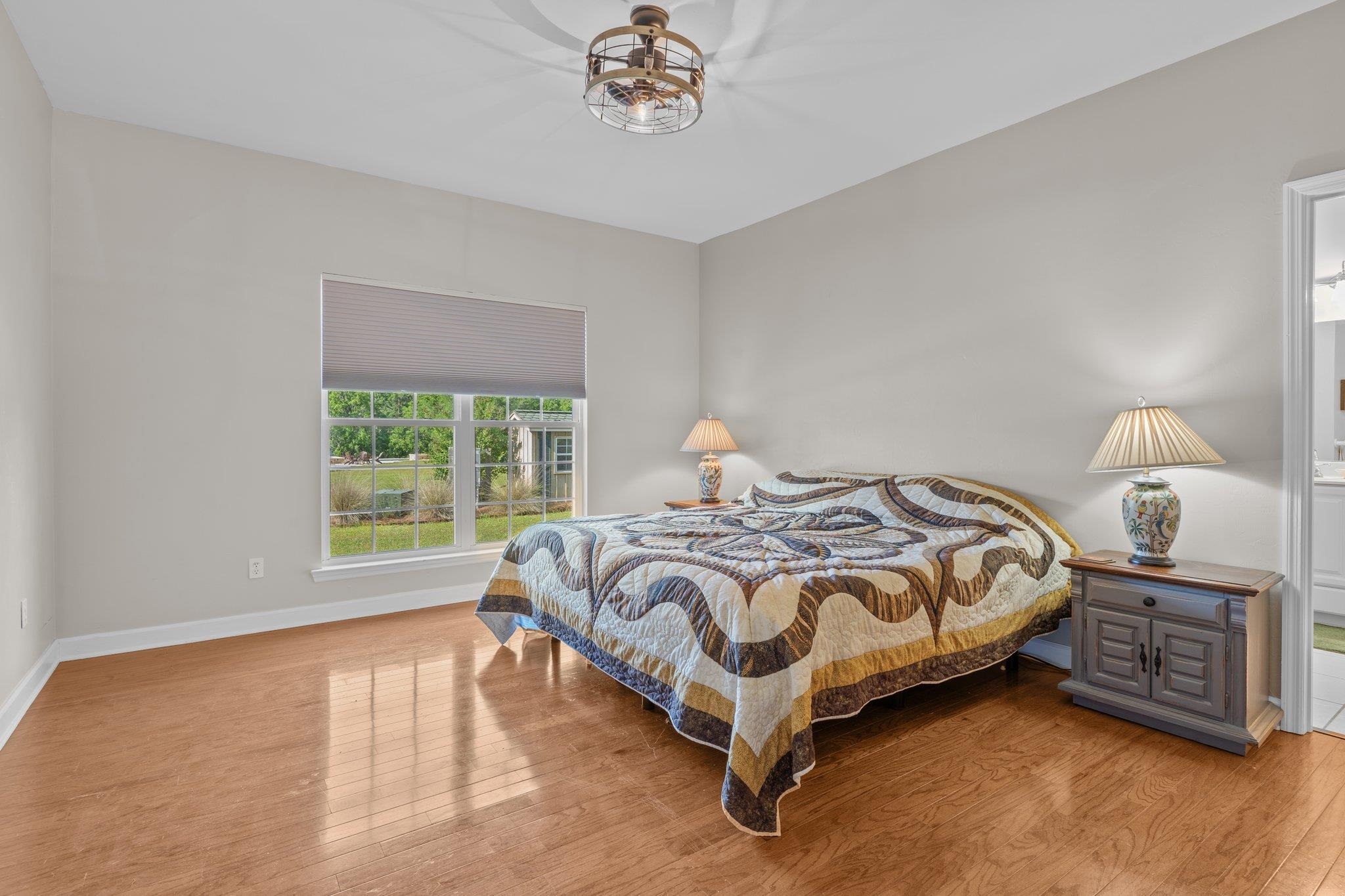 9525 Woodland Hills Way