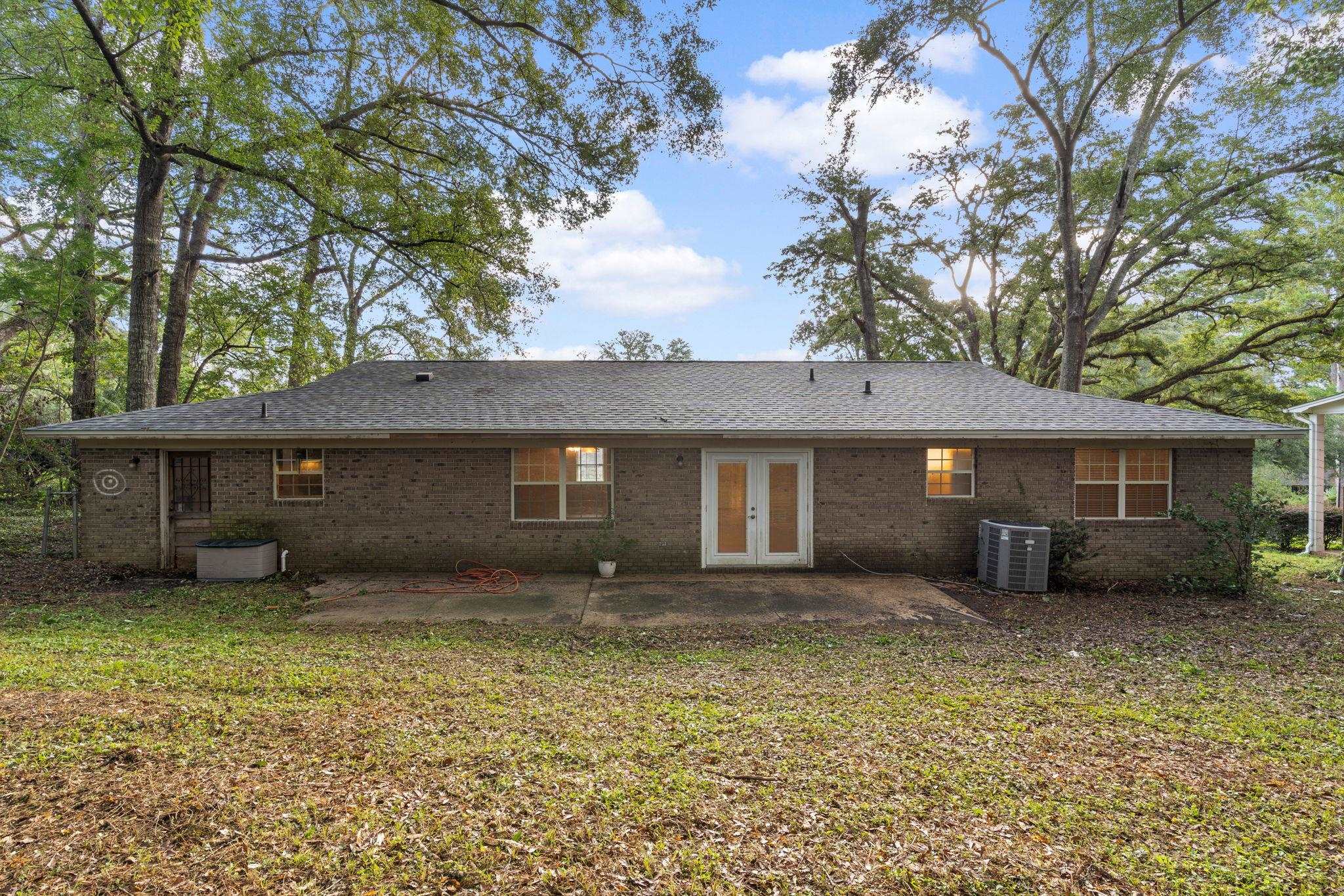 1449 Oldfield Drive