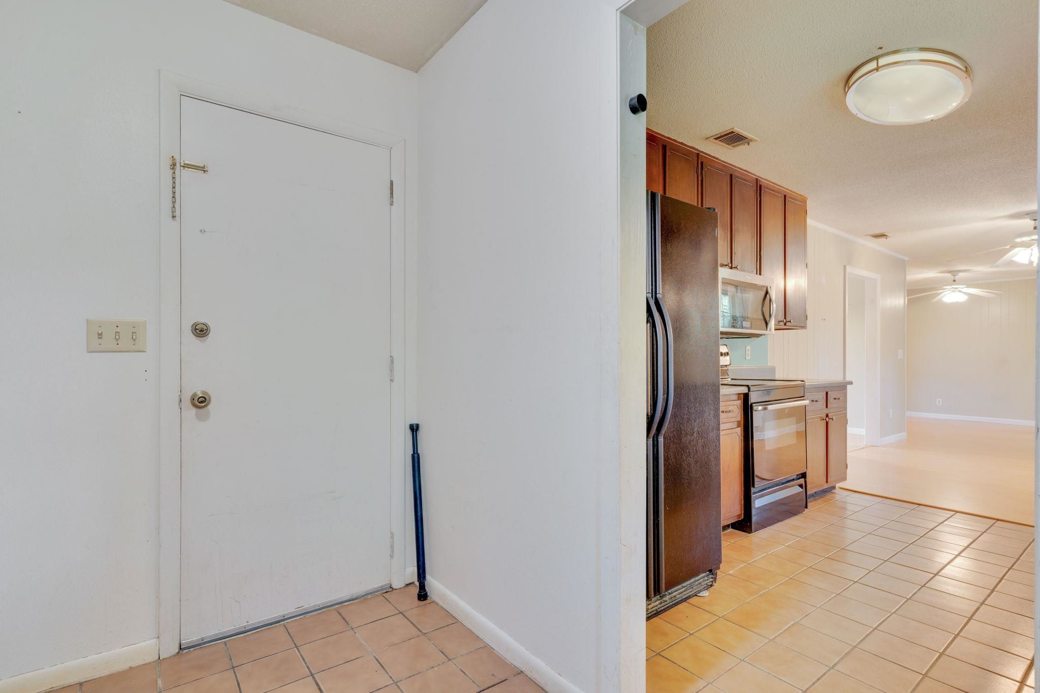 1449 Oldfield Drive