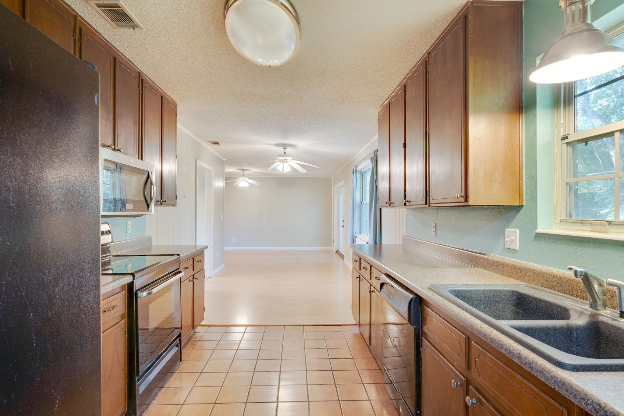 1449 Oldfield Drive
