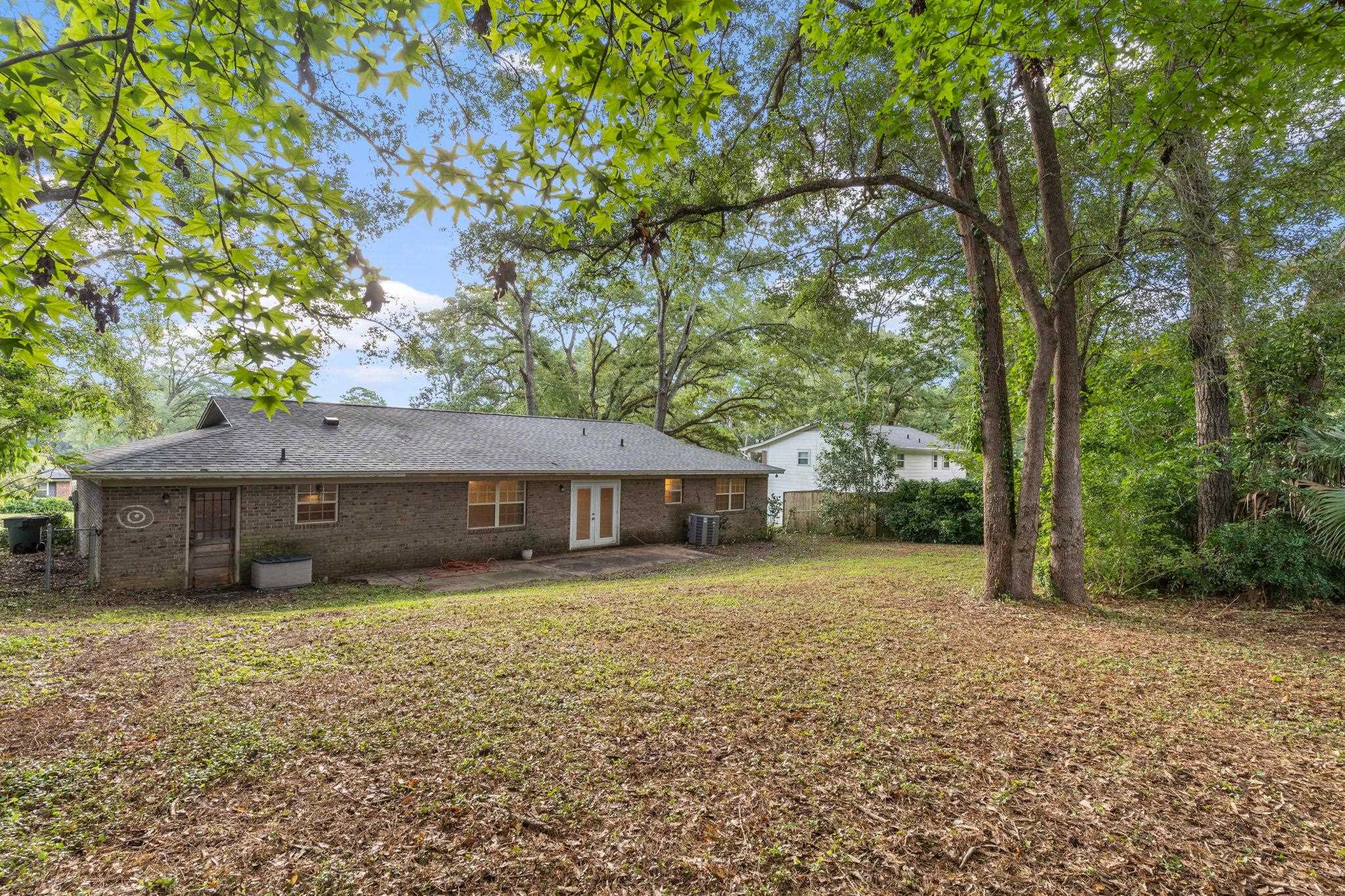 1449 Oldfield Drive