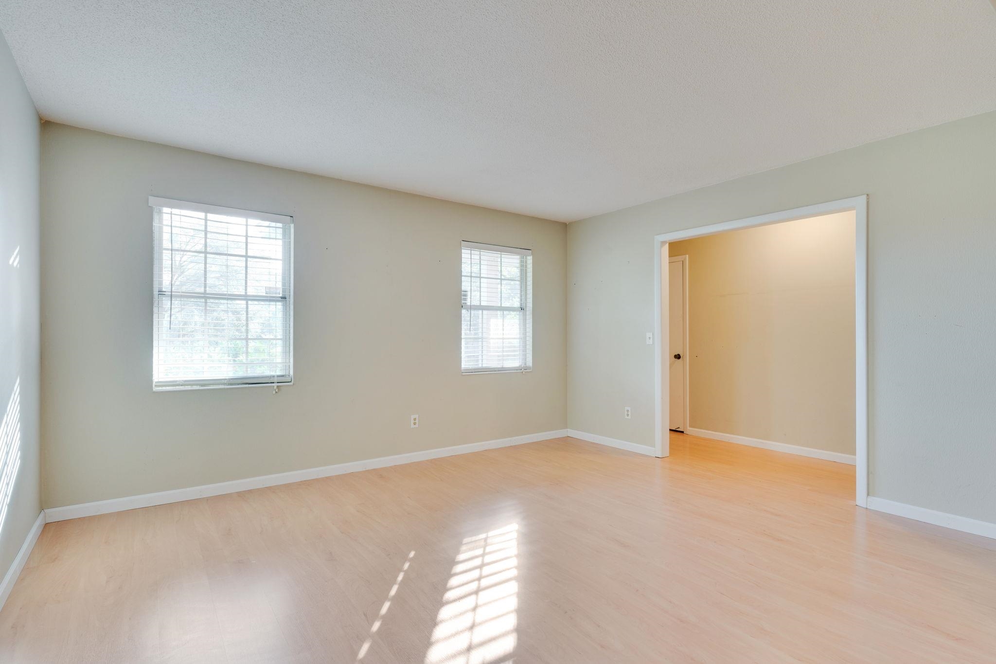 1449 Oldfield Drive