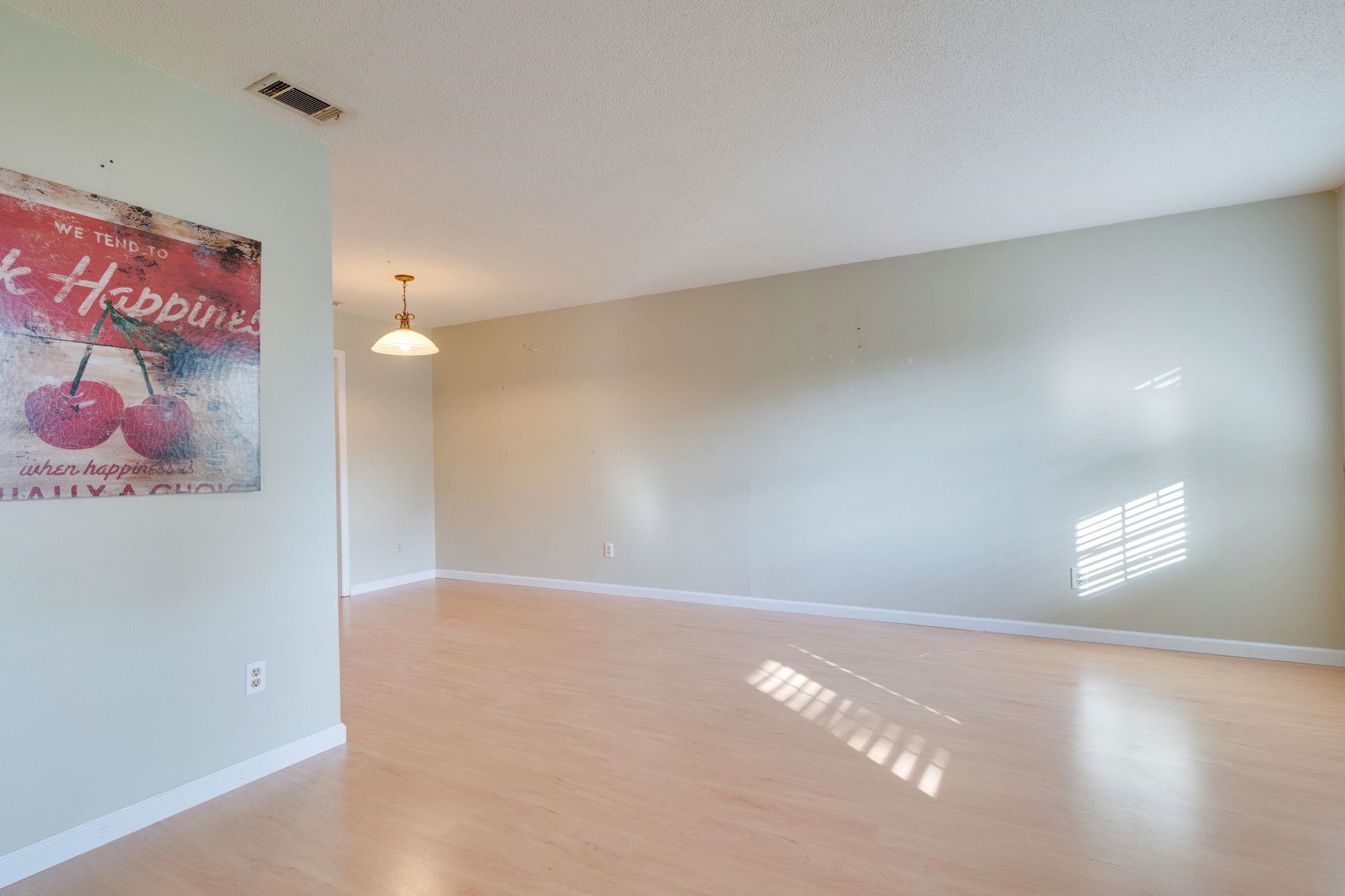 1449 Oldfield Drive