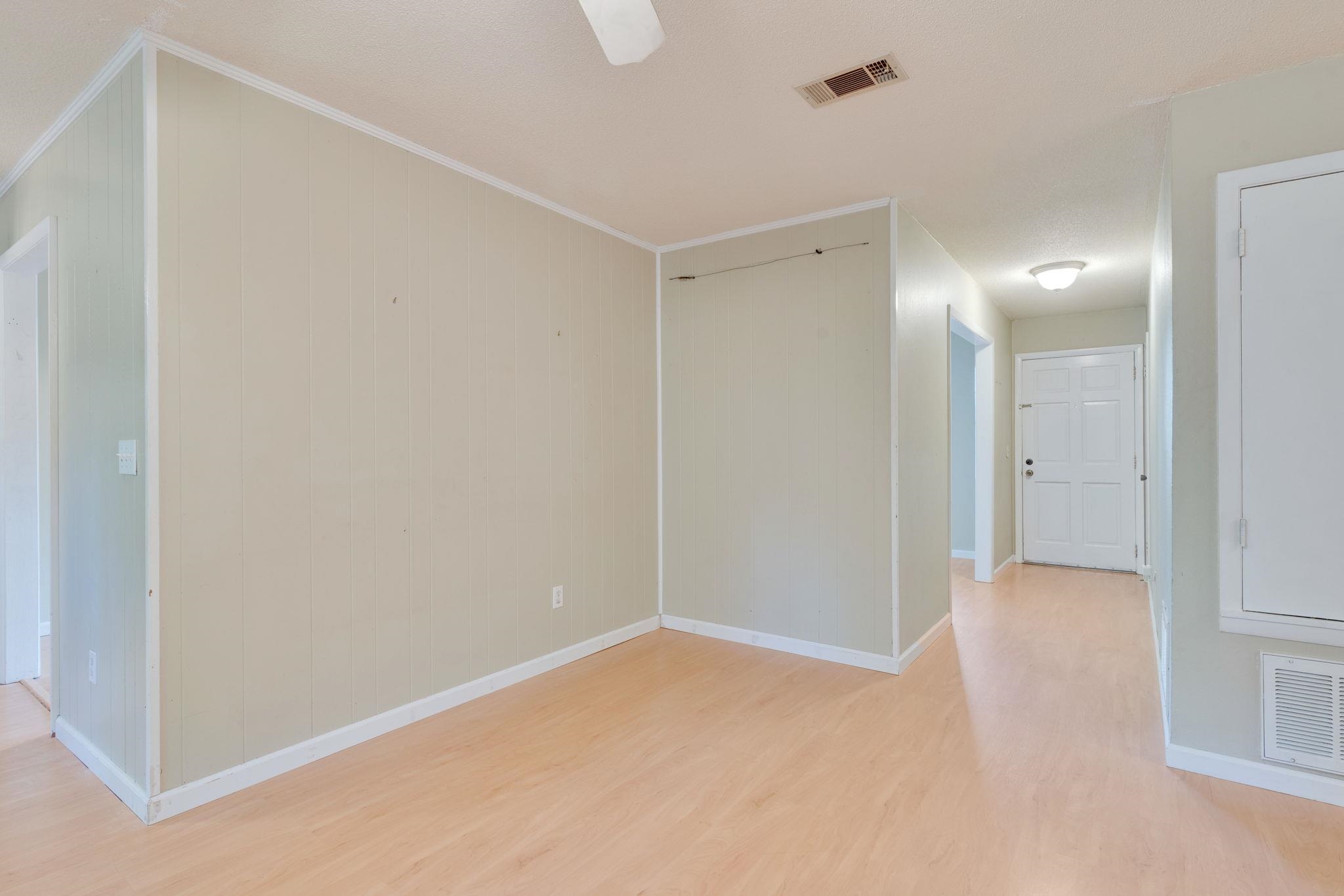 1449 Oldfield Drive