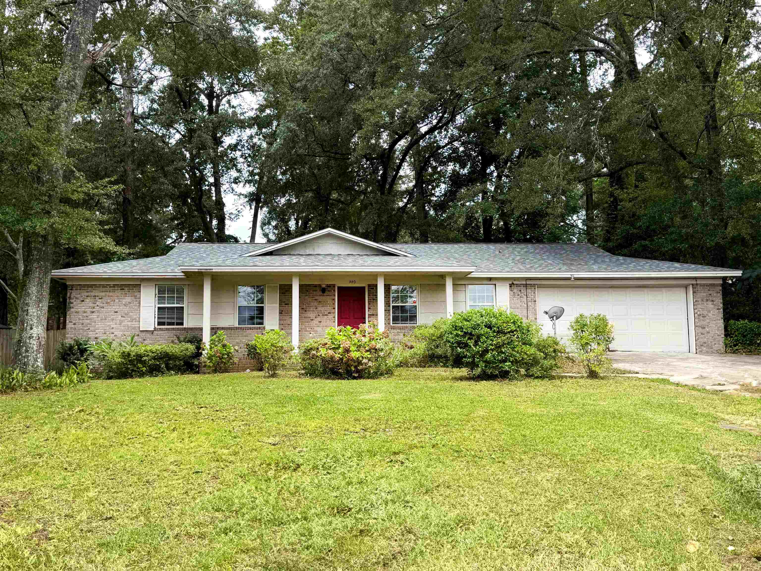 1449 Oldfield Drive