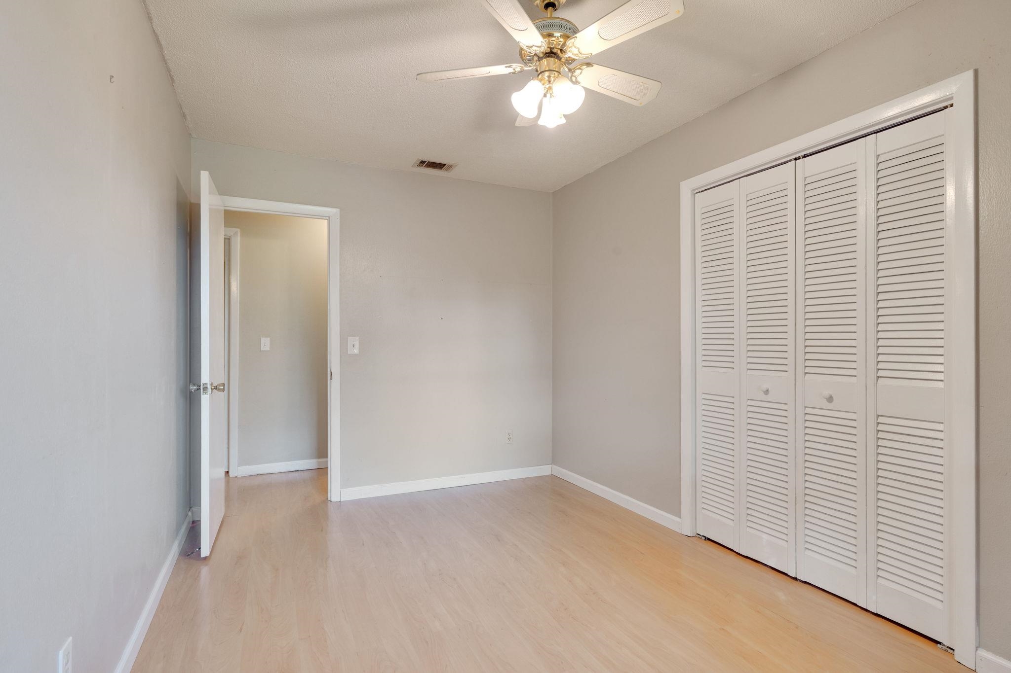 1449 Oldfield Drive