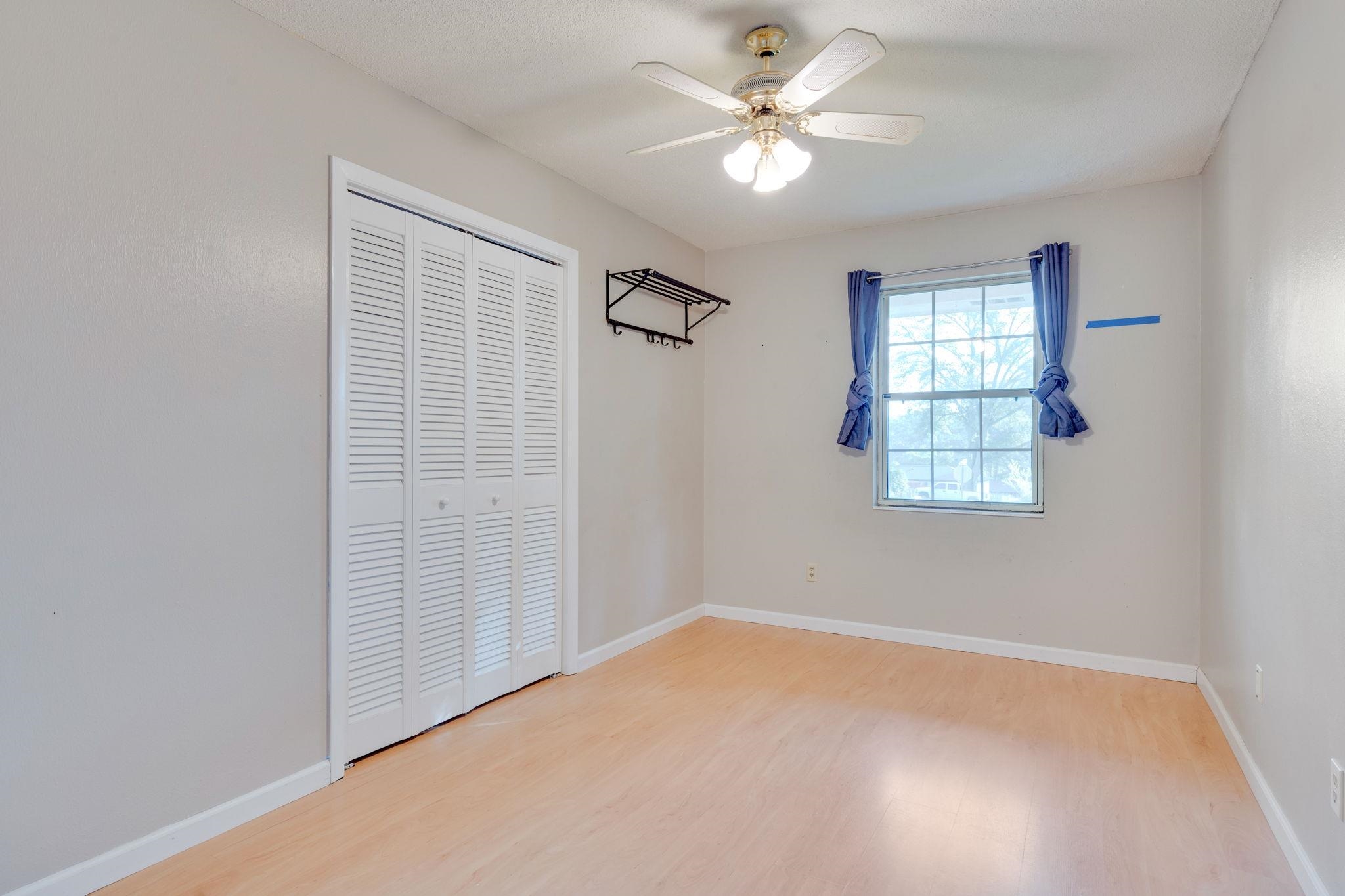 1449 Oldfield Drive