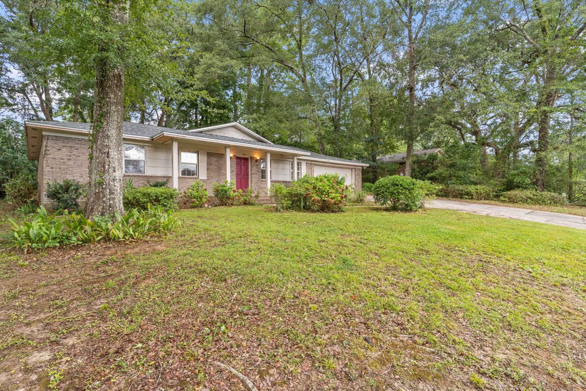 1449 Oldfield Drive