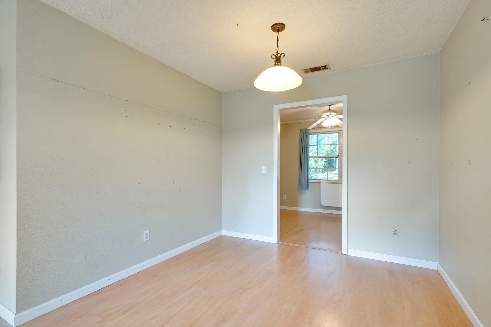 1449 Oldfield Drive
