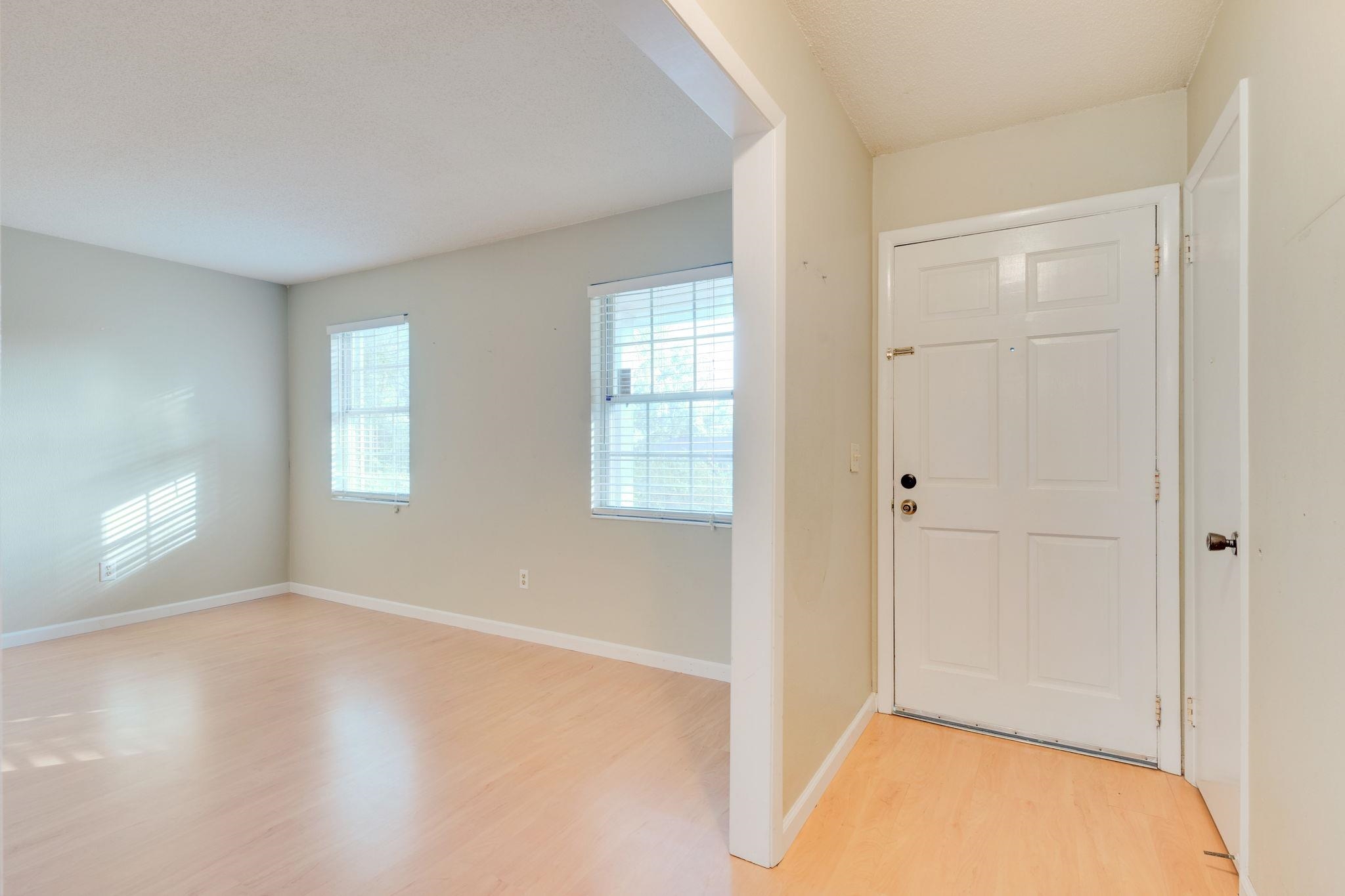 1449 Oldfield Drive