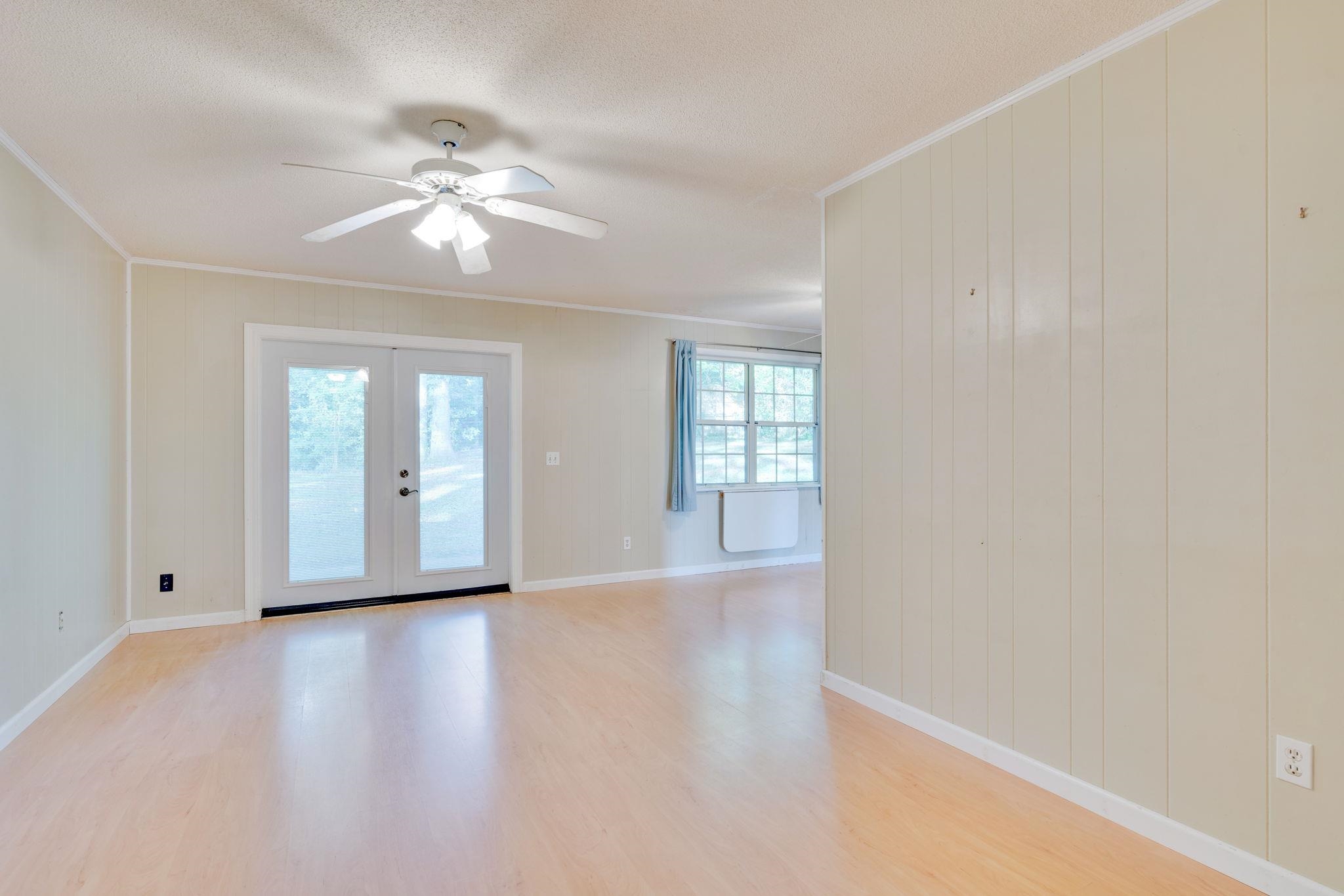 1449 Oldfield Drive