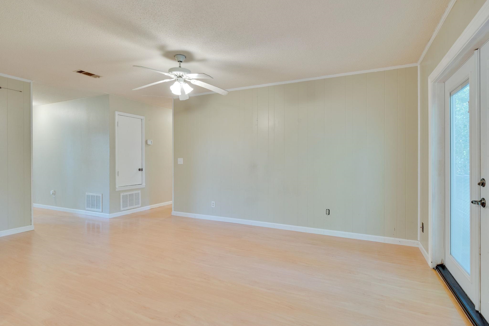 1449 Oldfield Drive