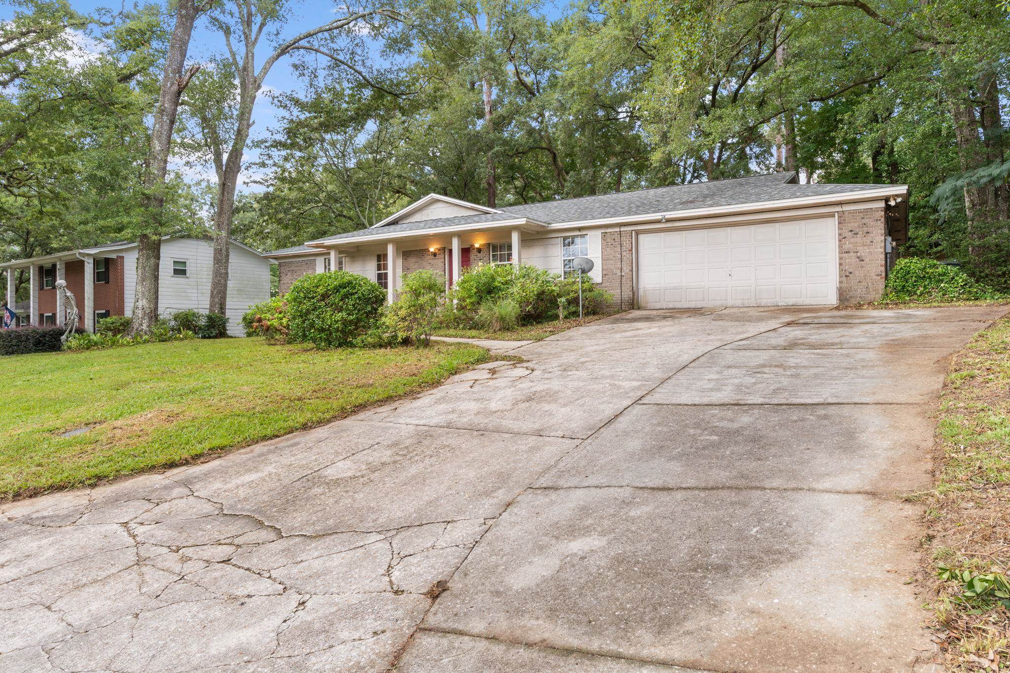 1449 Oldfield Drive