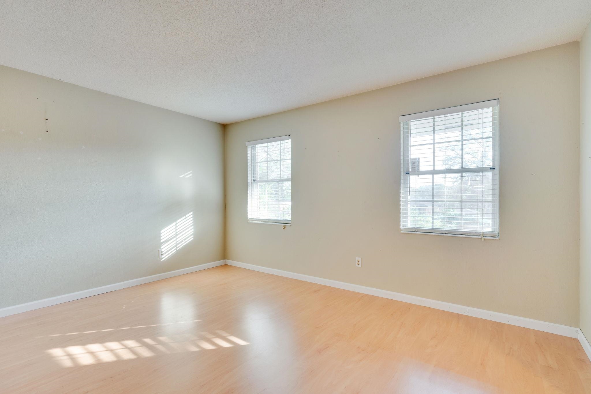 1449 Oldfield Drive
