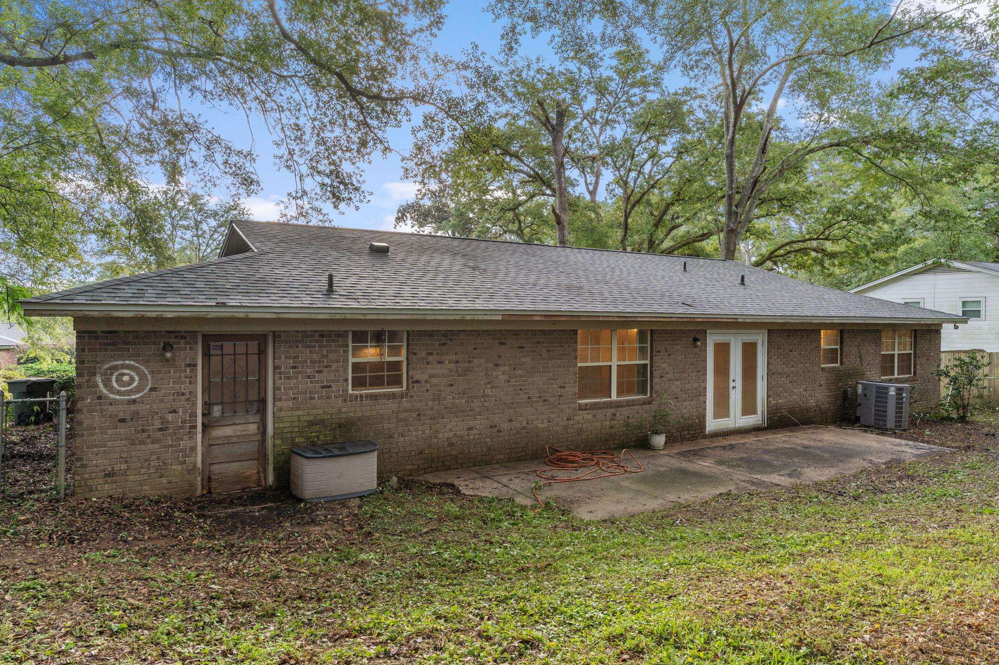 1449 Oldfield Drive
