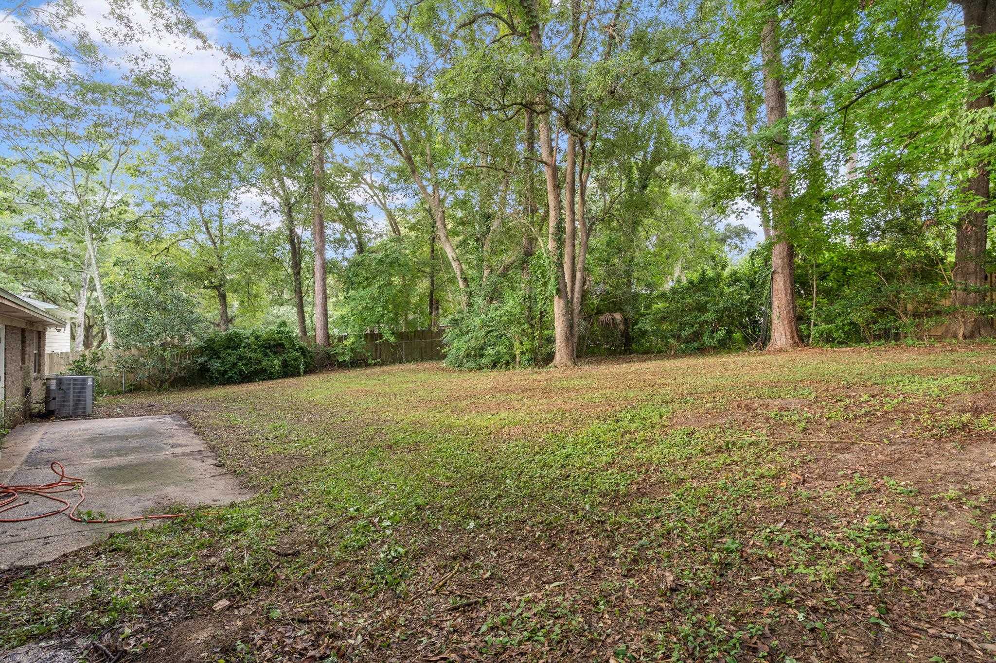 1449 Oldfield Drive