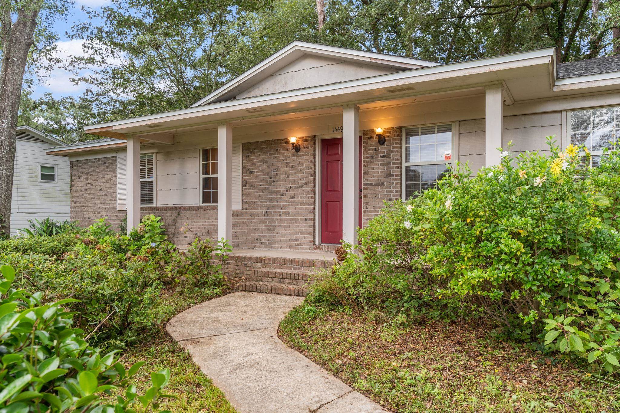 1449 Oldfield Drive