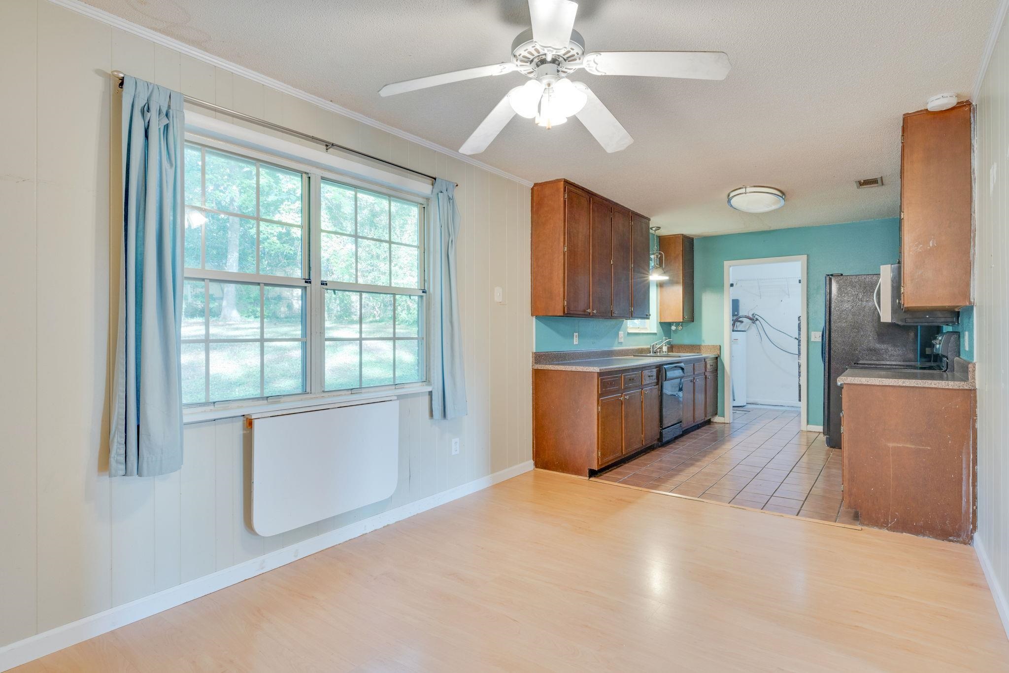 1449 Oldfield Drive