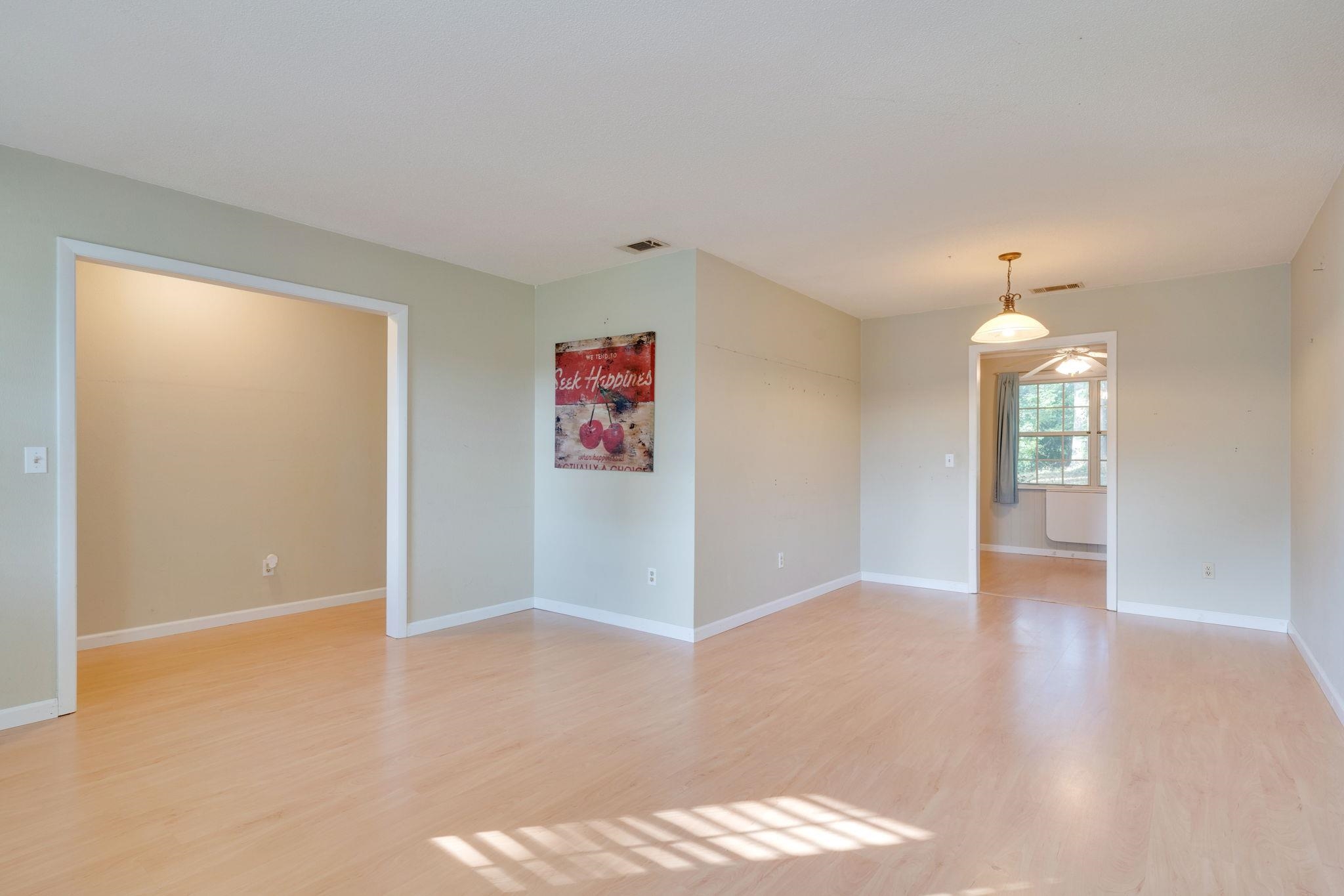 1449 Oldfield Drive