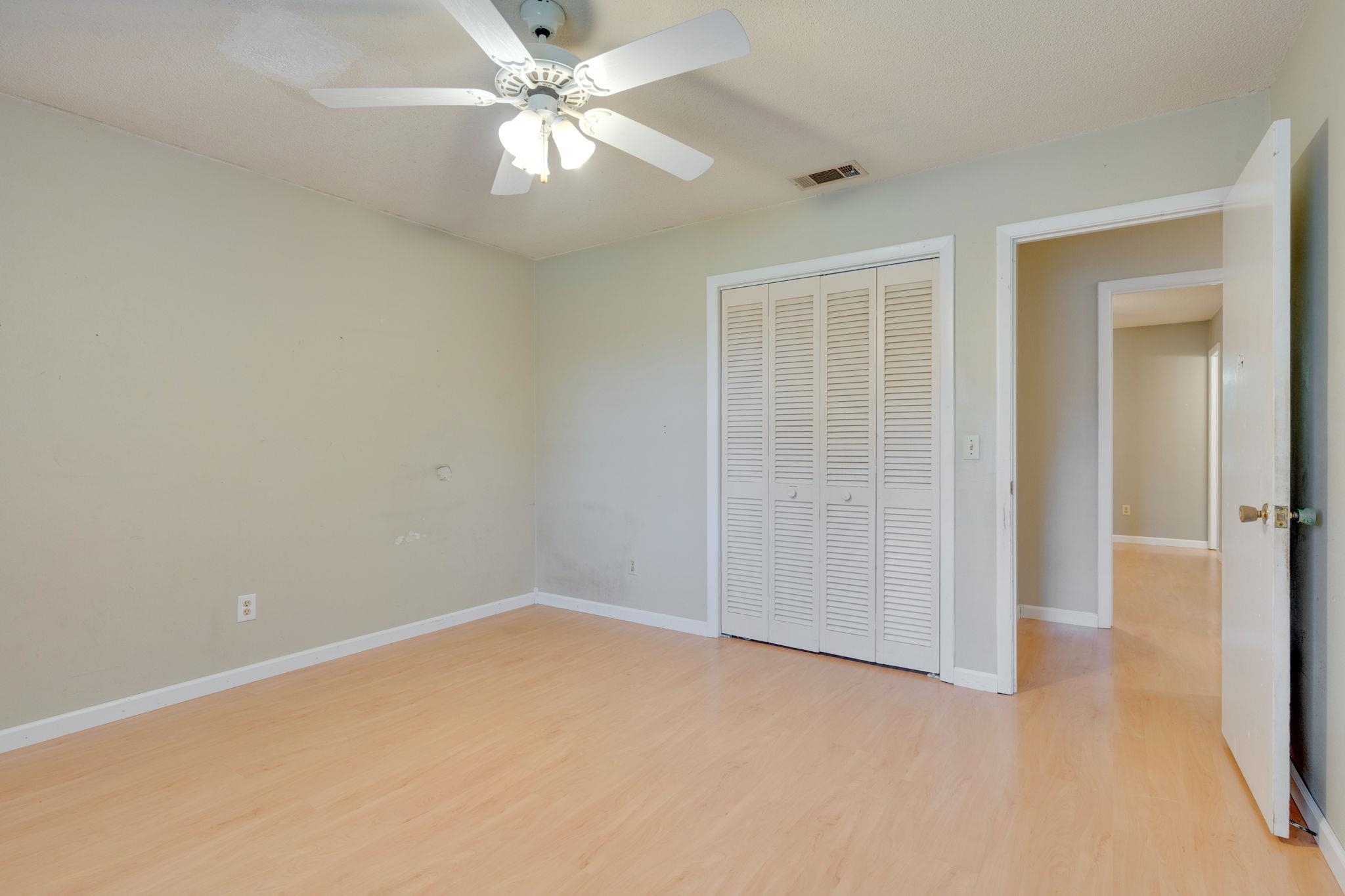 1449 Oldfield Drive
