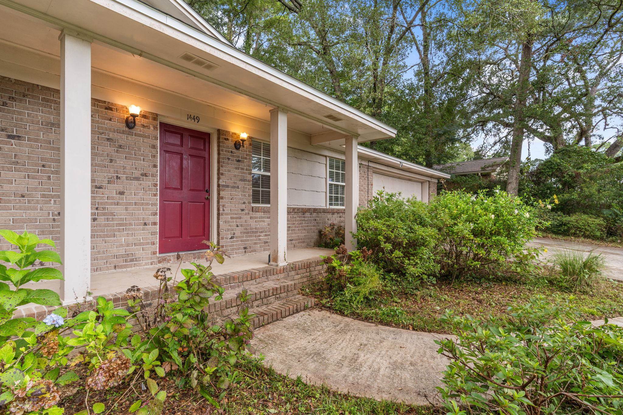 1449 Oldfield Drive
