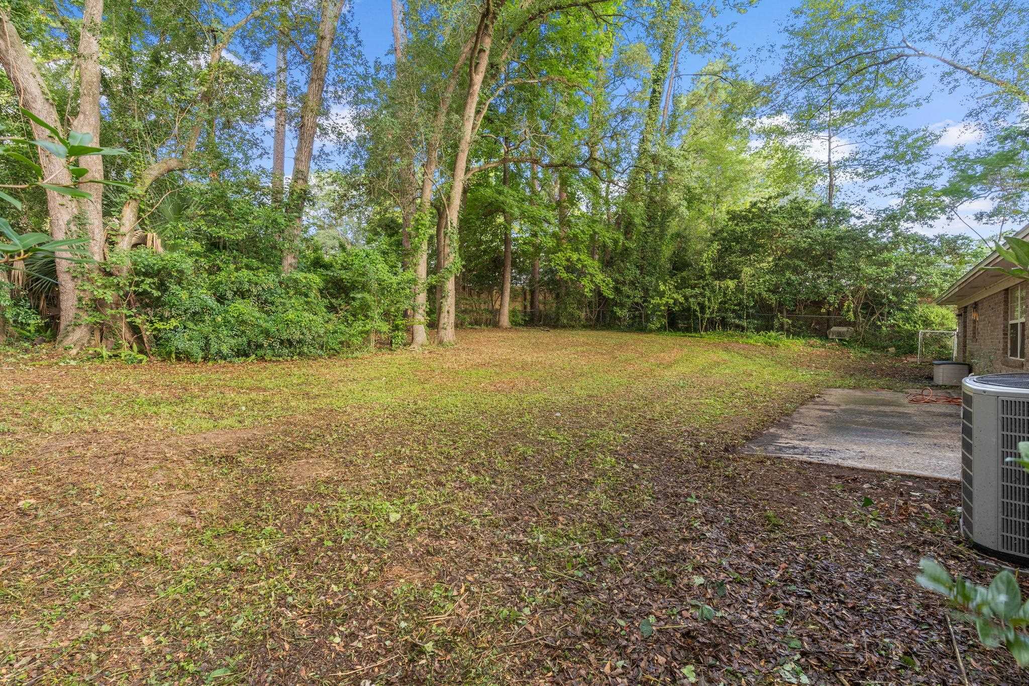 1449 Oldfield Drive