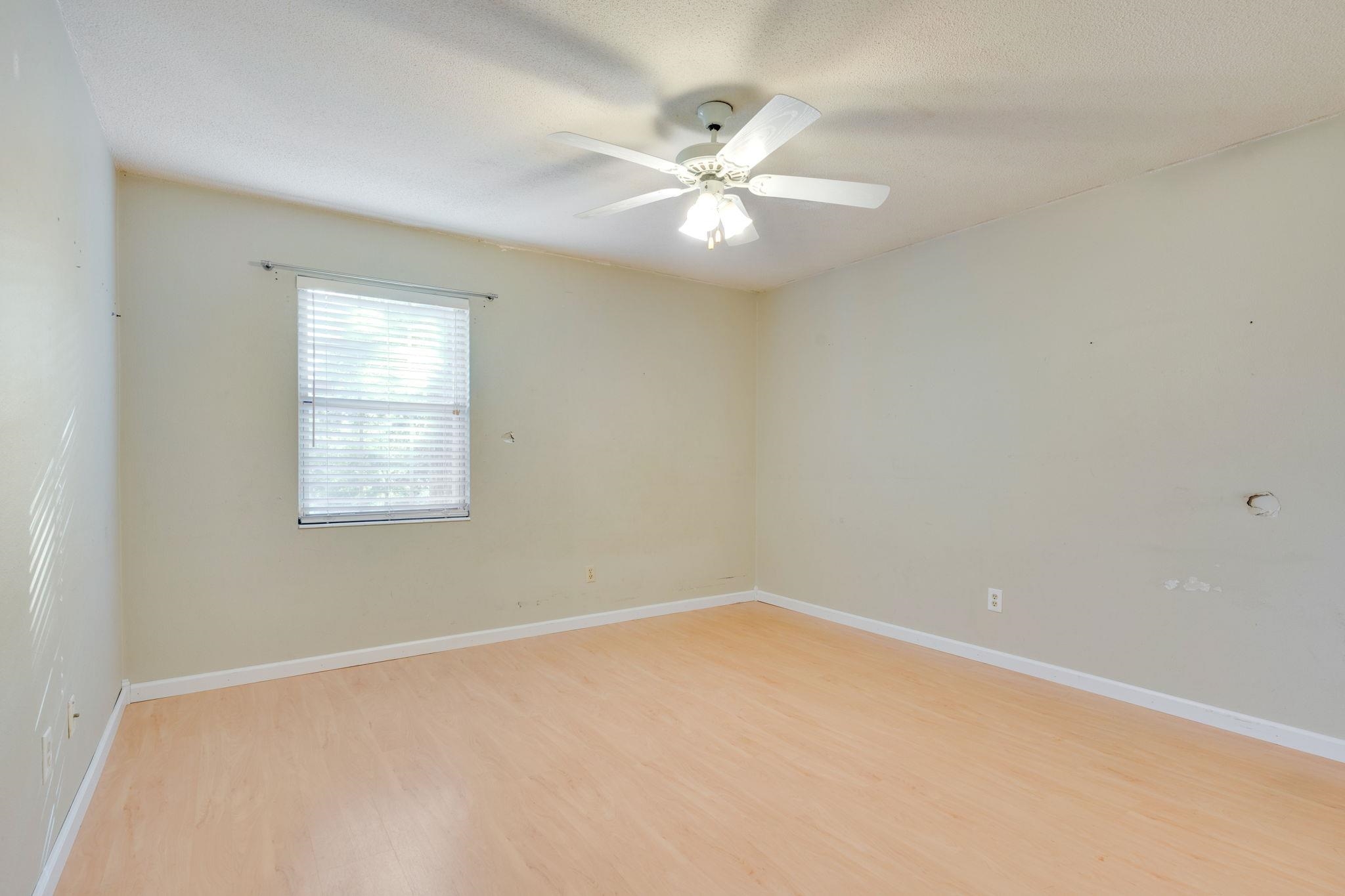 1449 Oldfield Drive