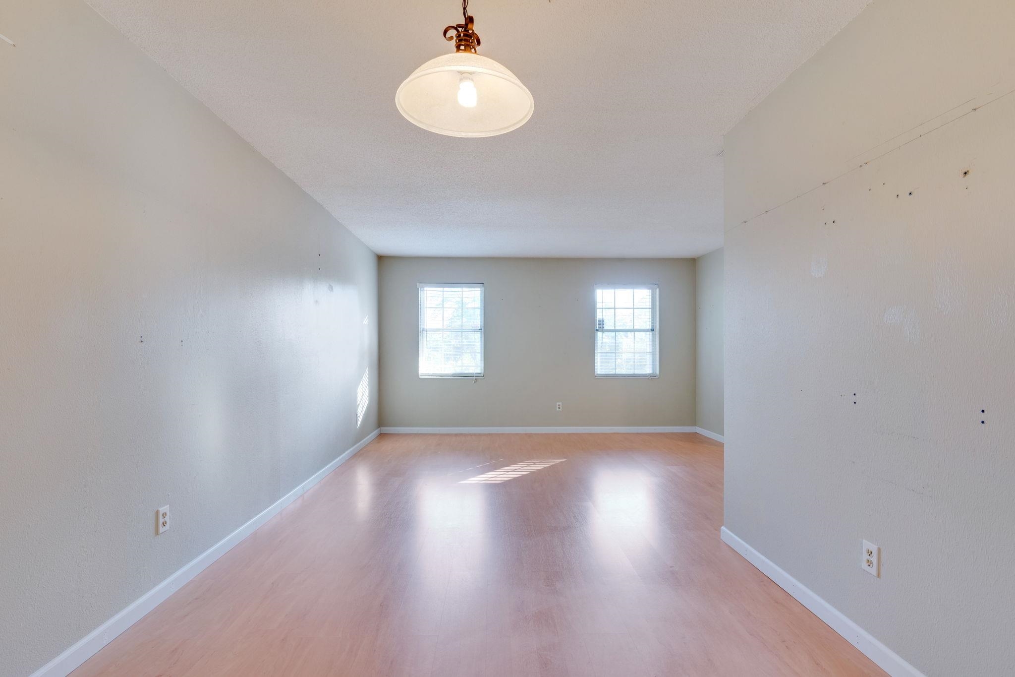 1449 Oldfield Drive