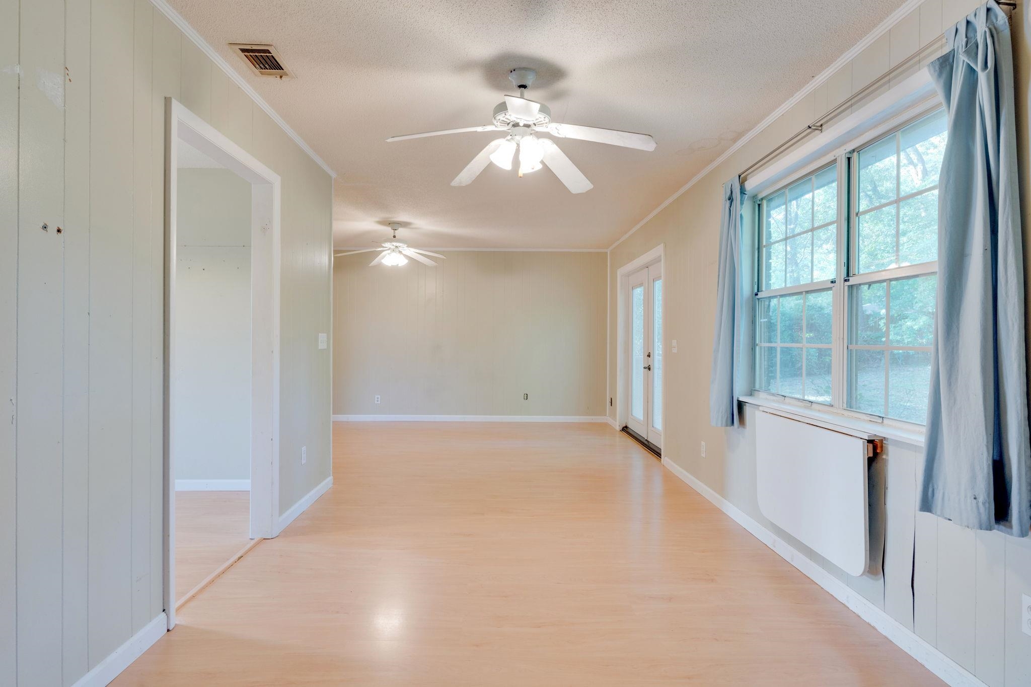 1449 Oldfield Drive