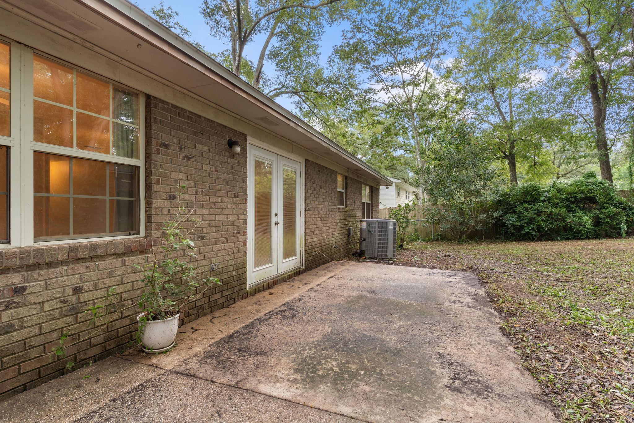 1449 Oldfield Drive