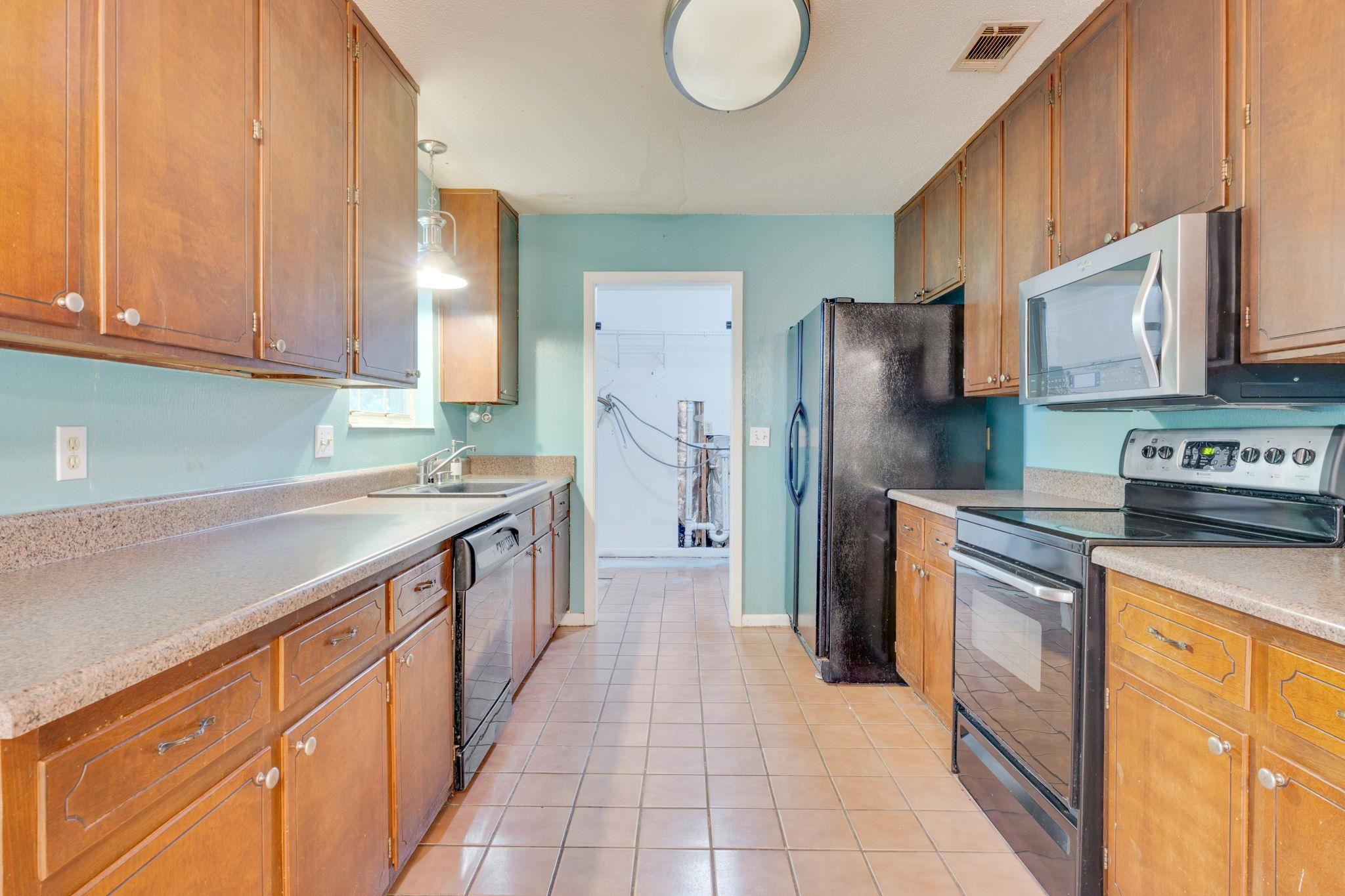 1449 Oldfield Drive
