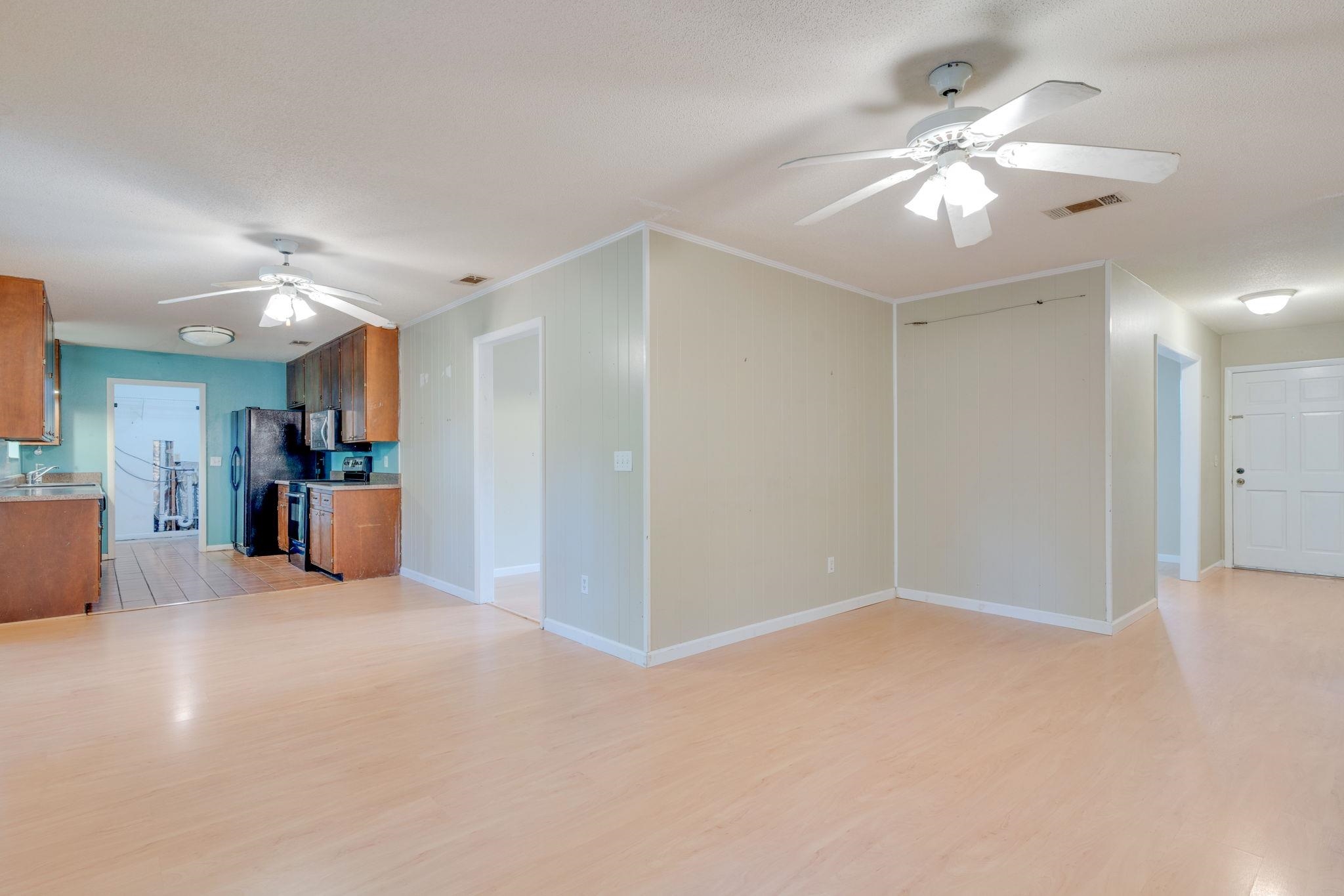1449 Oldfield Drive