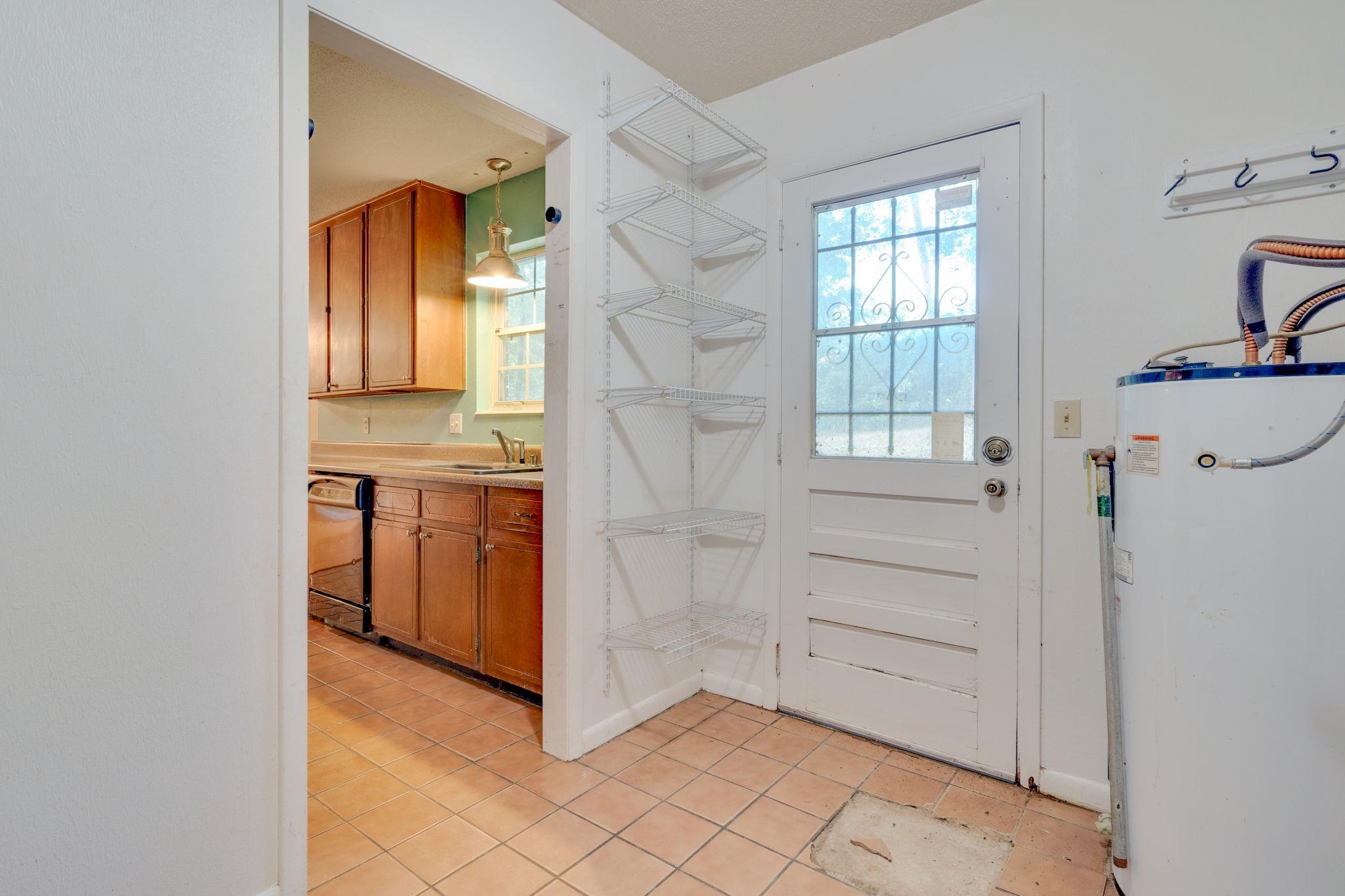 1449 Oldfield Drive