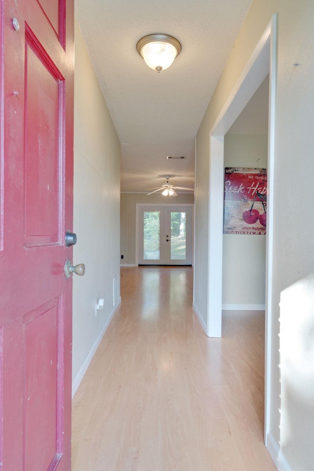1449 Oldfield Drive