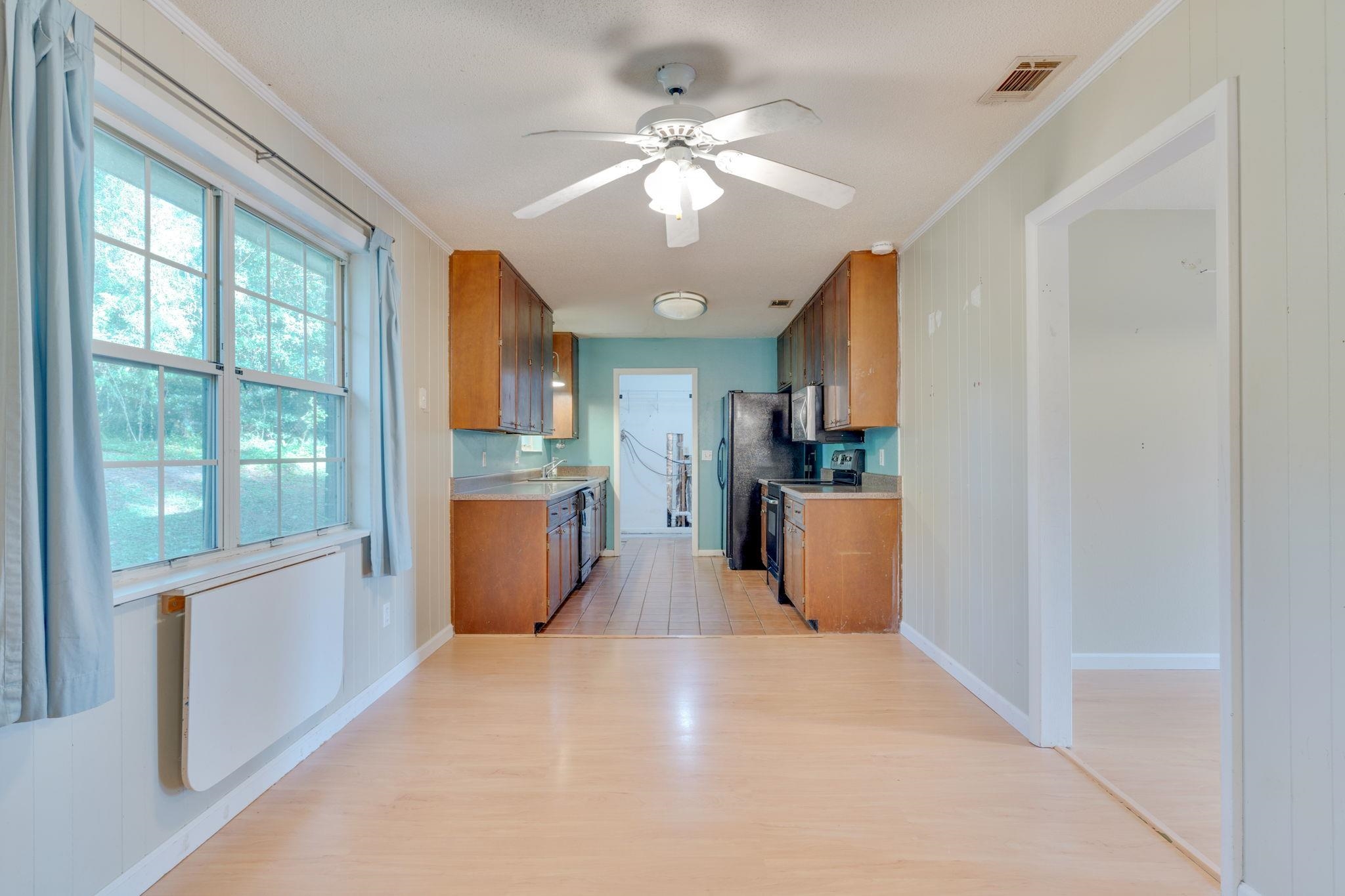 1449 Oldfield Drive
